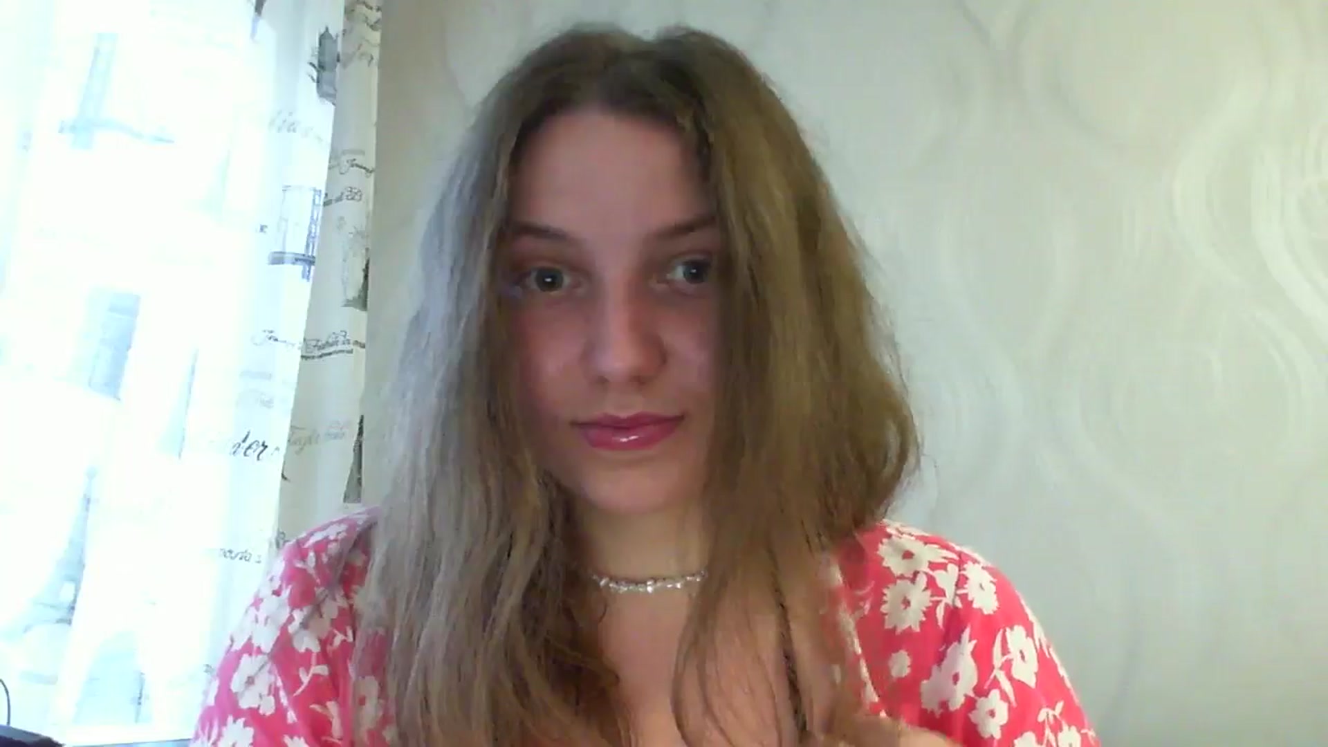 Gallery image thumbnail from Lana_Lasagna's myfreecams stream on, 06/17/2024, 16:48 image 11 of 20