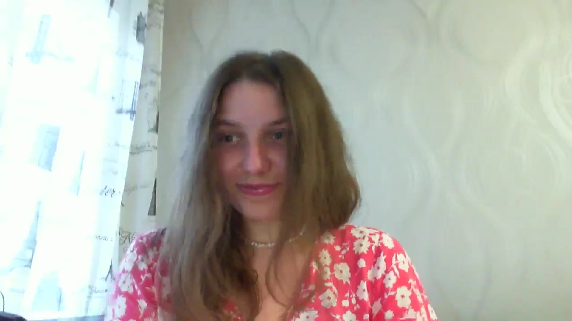 Gallery image thumbnail from Lana_Lasagna's myfreecams stream on, 06/17/2024, 16:48 image 9 of 20
