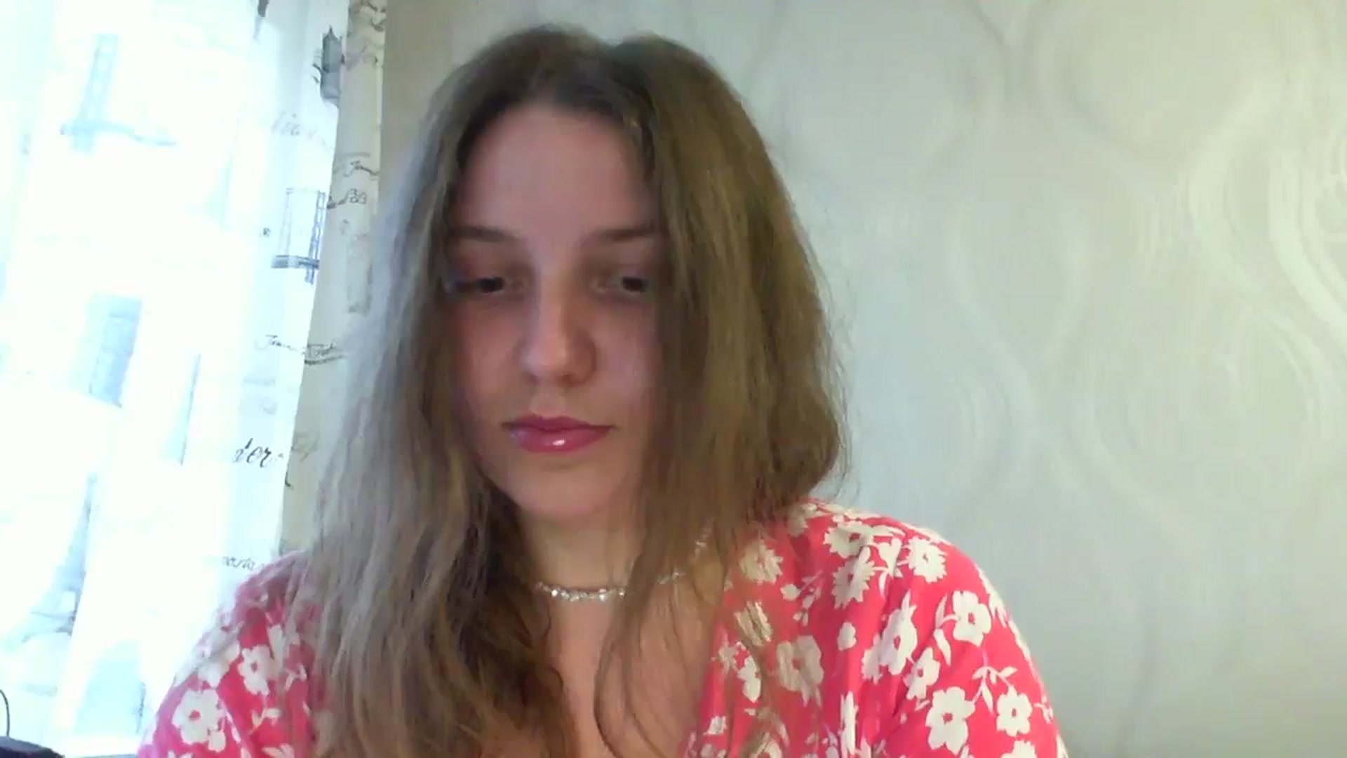 Gallery image thumbnail from Lana_Lasagna's myfreecams stream on, 06/17/2024, 16:48 image 3 of 20