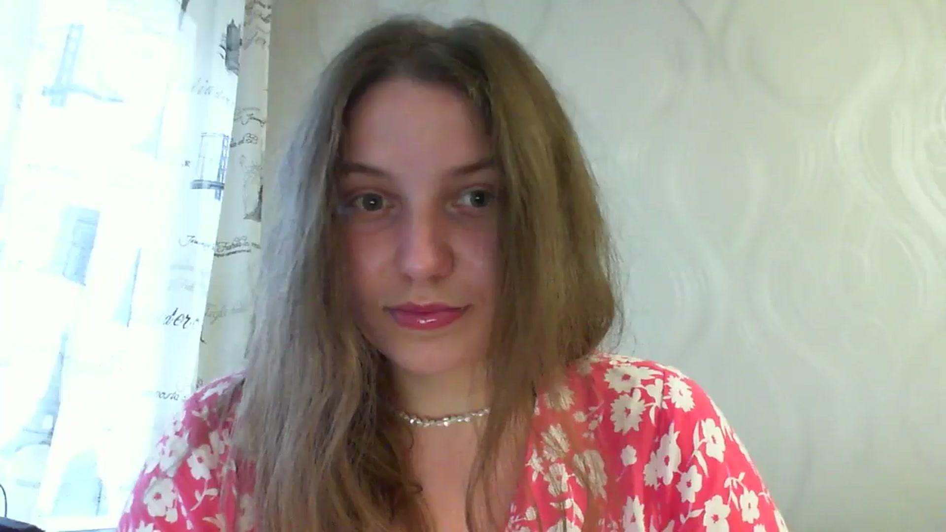 Gallery image thumbnail from Lana_Lasagna's myfreecams stream on, 06/17/2024, 16:48 image 5 of 20