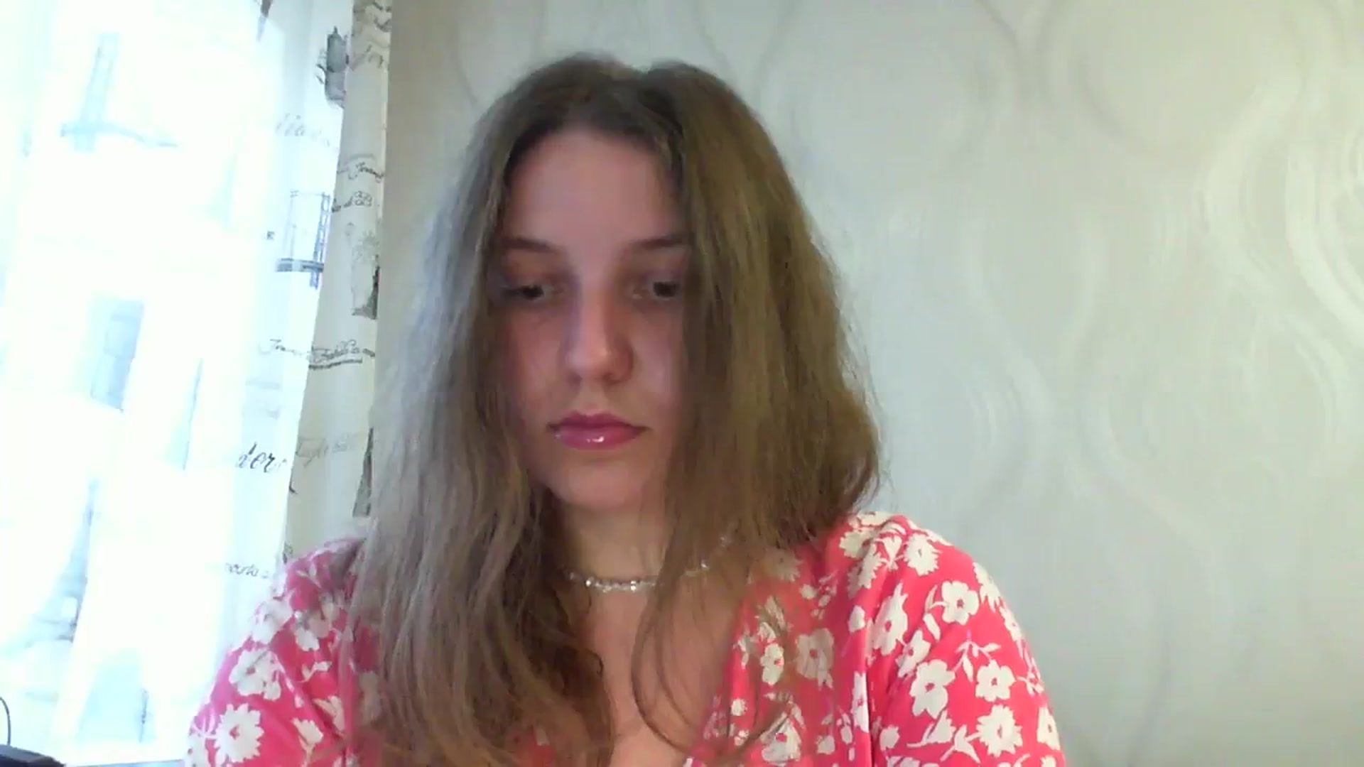 Gallery image thumbnail from Lana_Lasagna's myfreecams stream on, 06/17/2024, 16:48 image 10 of 20