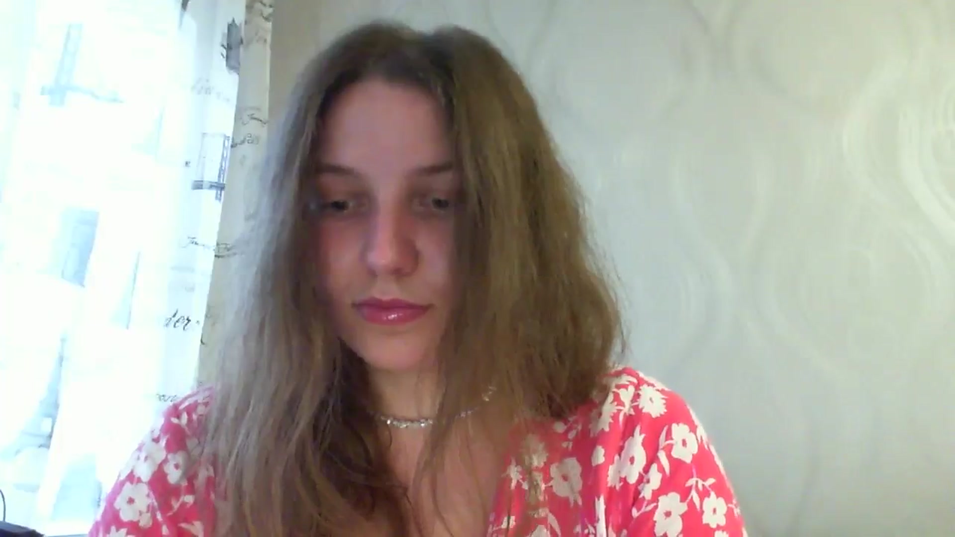 Gallery image thumbnail from Lana_Lasagna's myfreecams stream on, 06/17/2024, 16:48 image 17 of 20