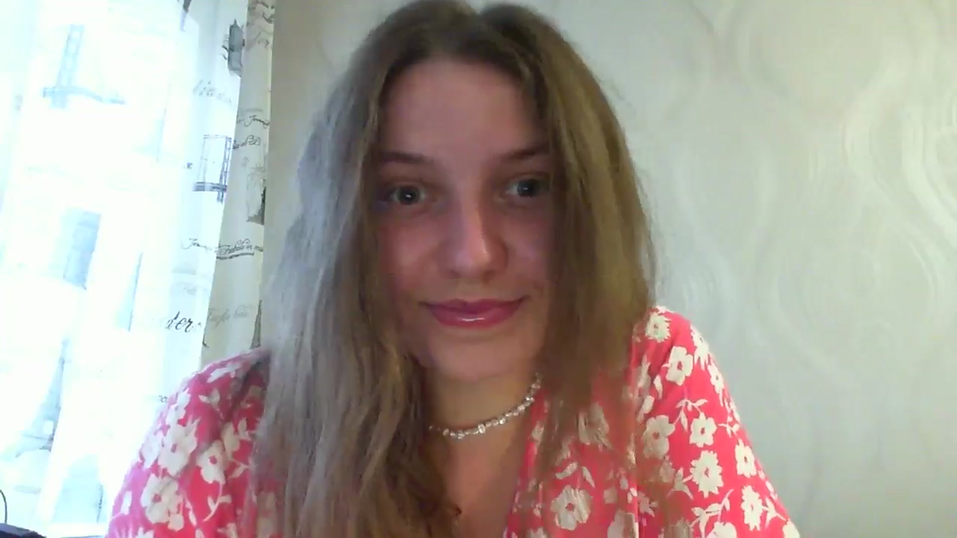 Gallery image thumbnail from Lana_Lasagna's myfreecams stream on, 06/17/2024, 16:48 image 6 of 20