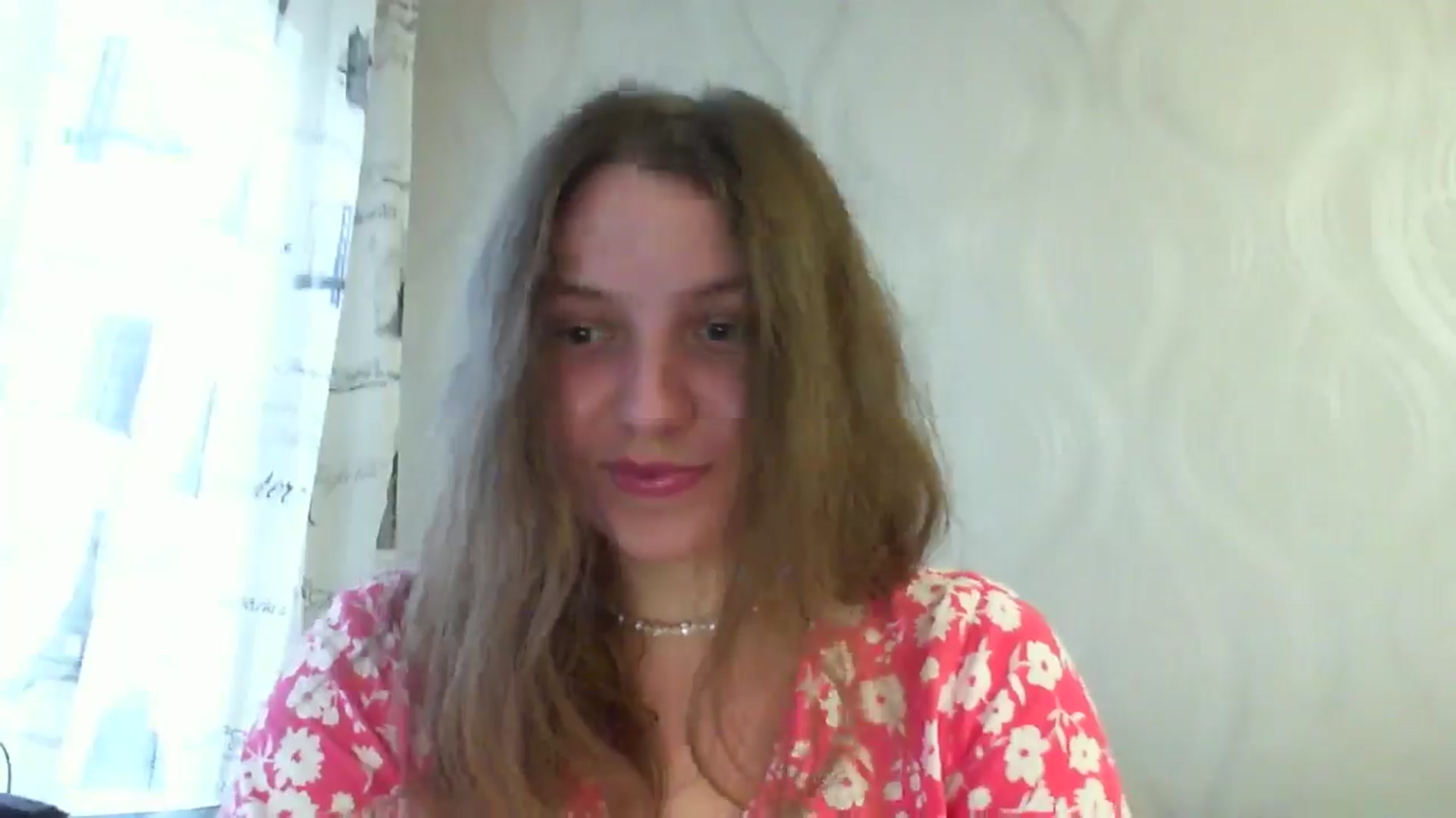 Gallery image thumbnail from Lana_Lasagna's myfreecams stream on, 06/17/2024, 16:48 image 12 of 20