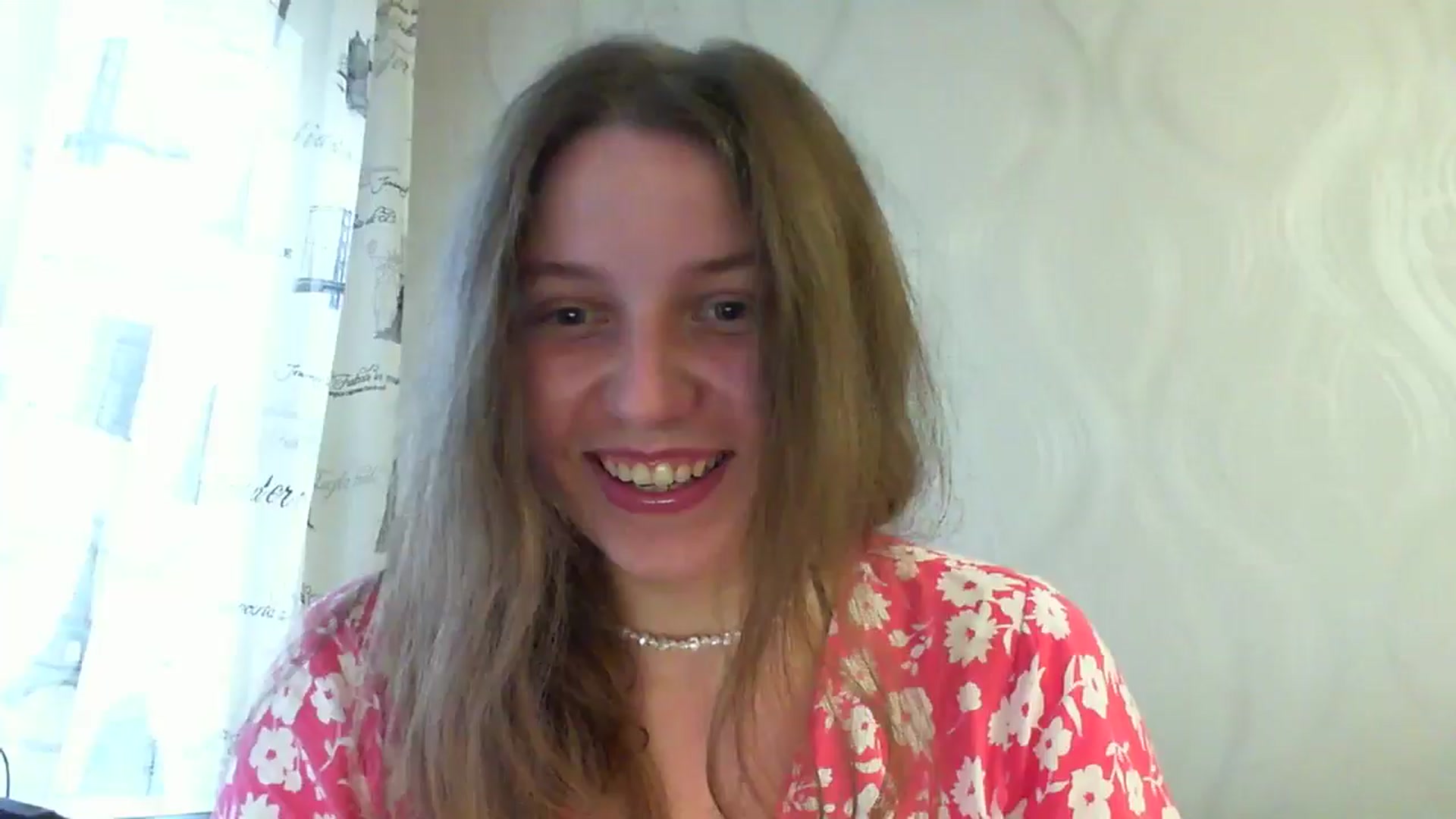 Gallery image thumbnail from Lana_Lasagna's myfreecams stream on, 06/17/2024, 16:48 image 1 of 20