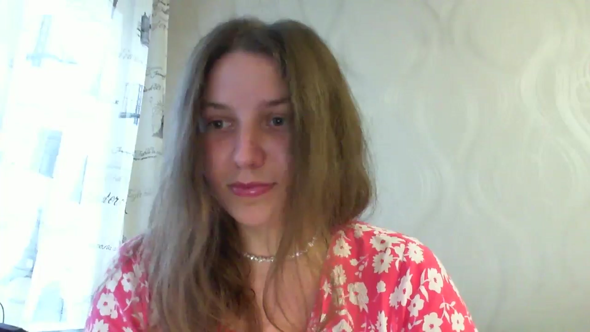 Gallery image thumbnail from Lana_Lasagna's myfreecams stream on, 06/17/2024, 16:48 image 2 of 20