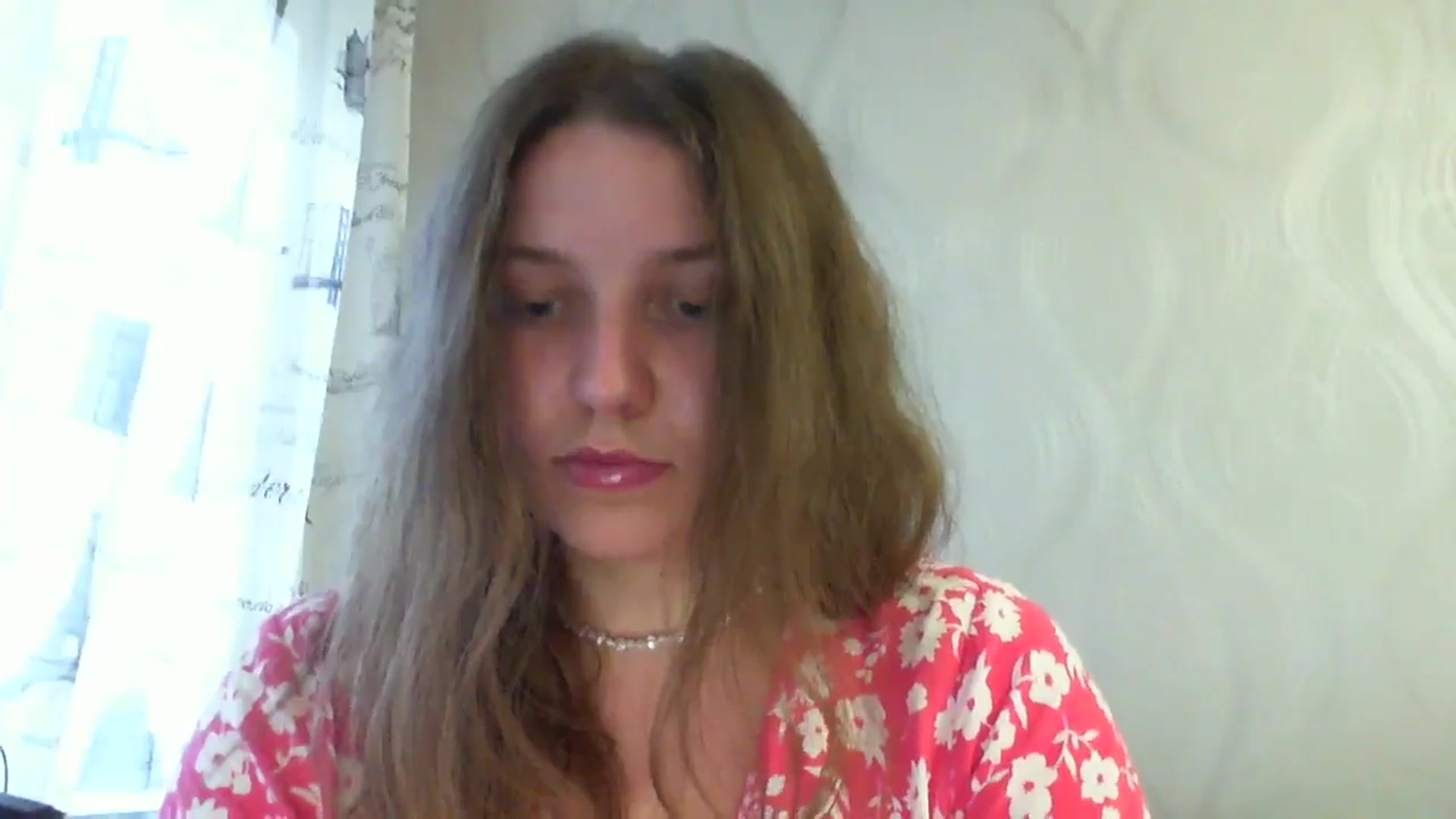 Gallery image thumbnail from Lana_Lasagna's myfreecams stream on, 06/17/2024, 16:48 image 13 of 20