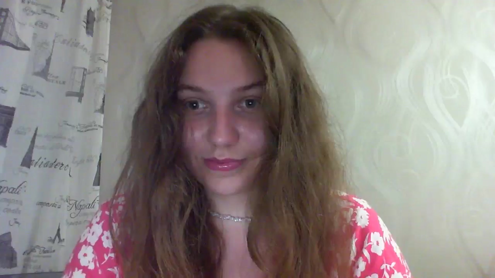 Gallery image thumbnail from Lana_Lasagna's myfreecams stream on, 06/17/2024, 18:46 image 7 of 20