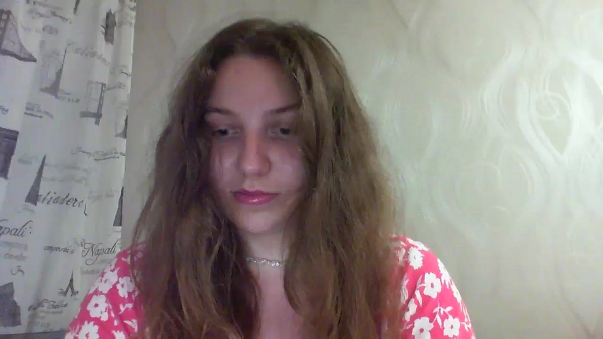 Gallery image thumbnail from Lana_Lasagna's myfreecams stream on, 06/17/2024, 18:46 image 10 of 20