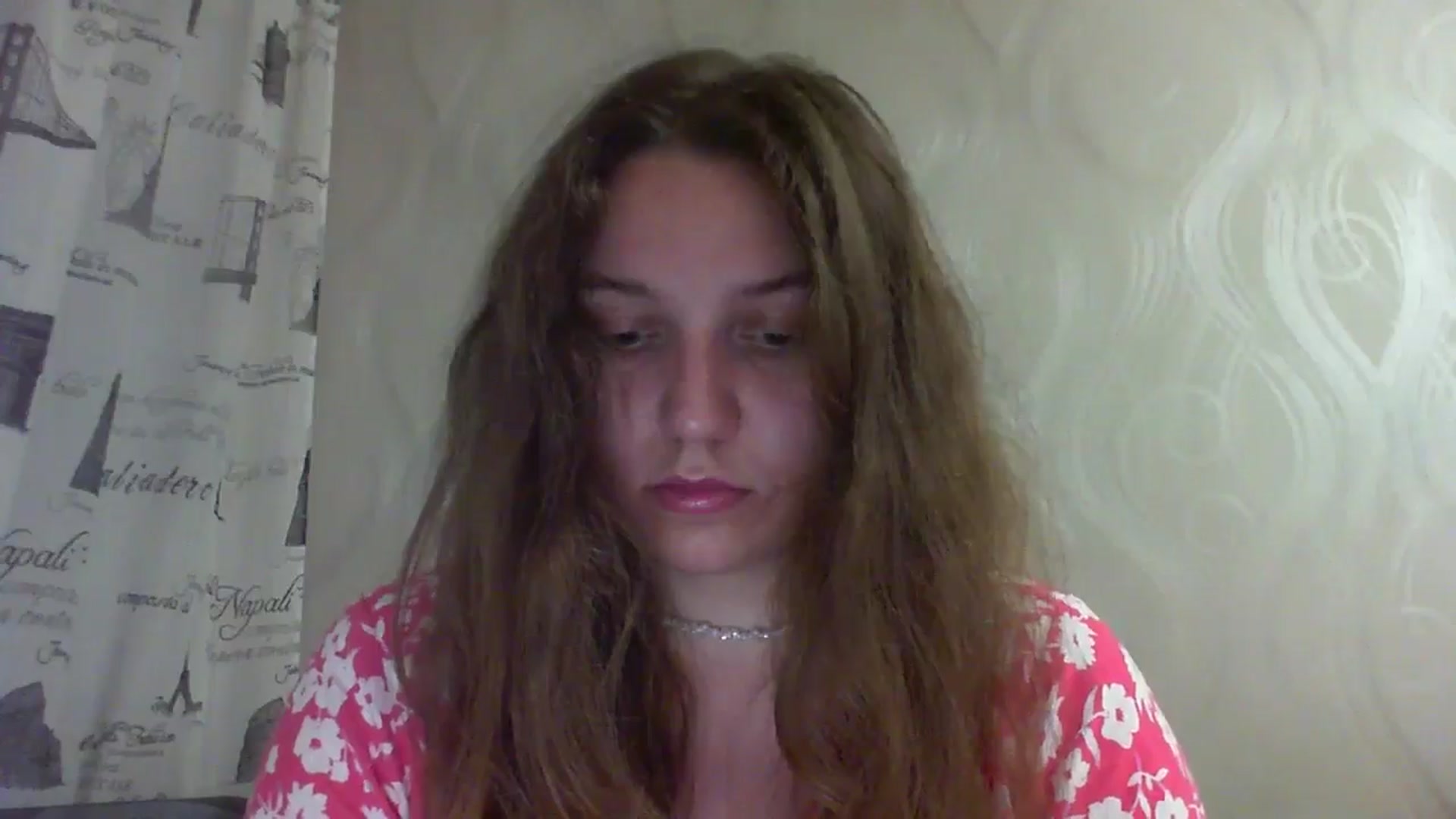 Gallery image thumbnail from Lana_Lasagna's myfreecams stream on, 06/17/2024, 18:46 image 20 of 20