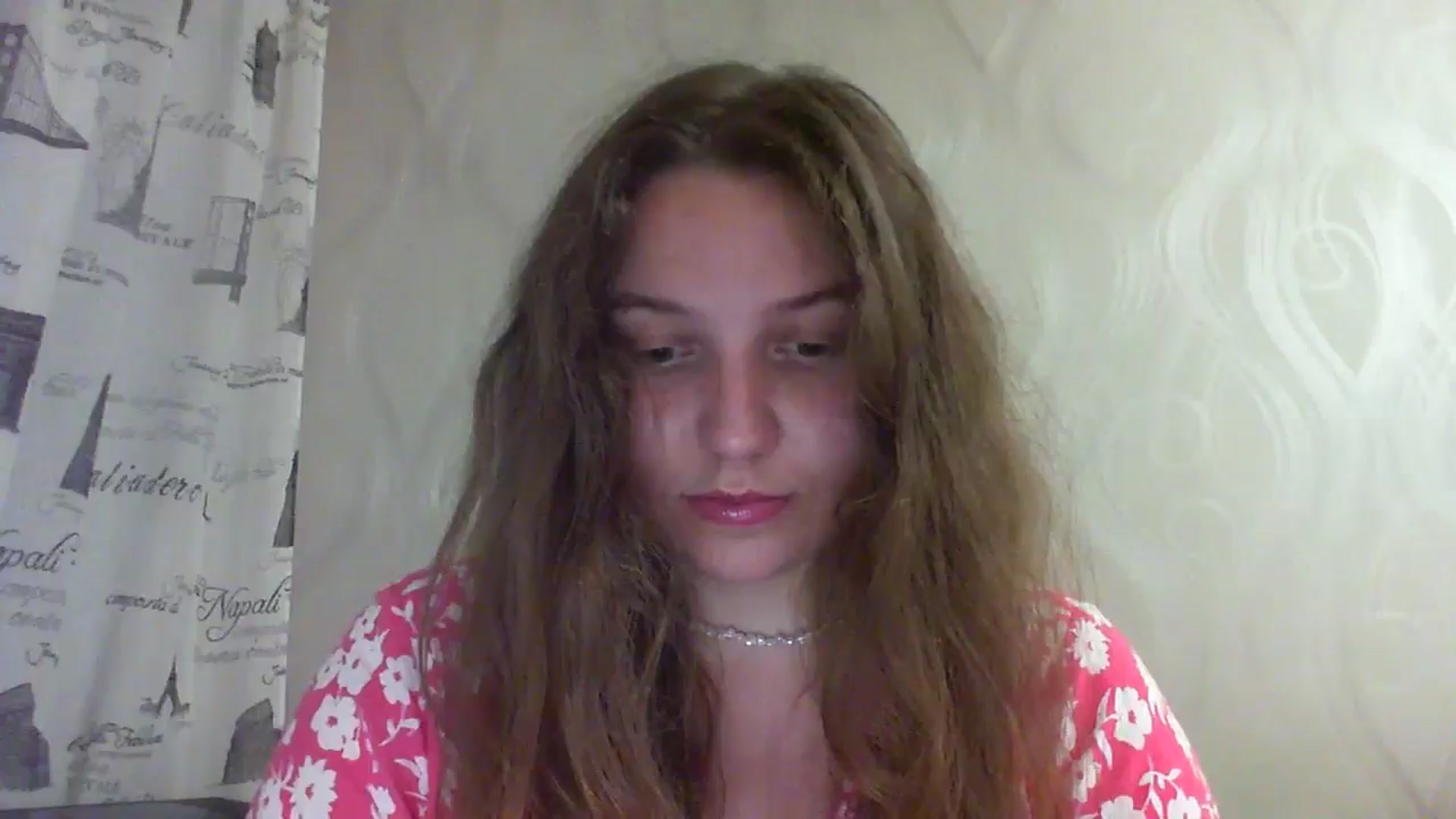 Gallery image thumbnail from Lana_Lasagna's myfreecams stream on, 06/17/2024, 18:46 image 9 of 20