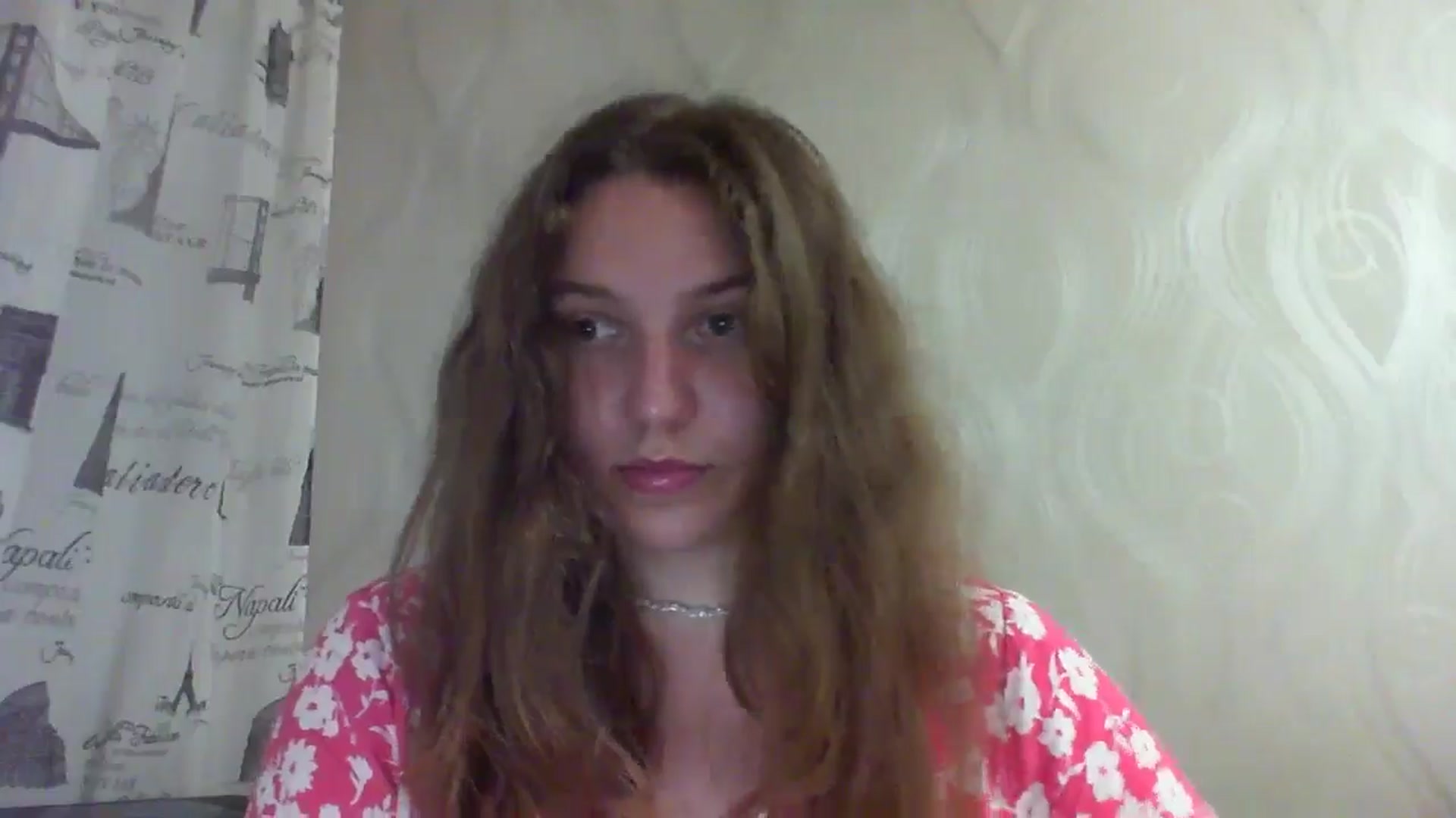 Gallery image thumbnail from Lana_Lasagna's myfreecams stream on, 06/17/2024, 18:46 image 17 of 20