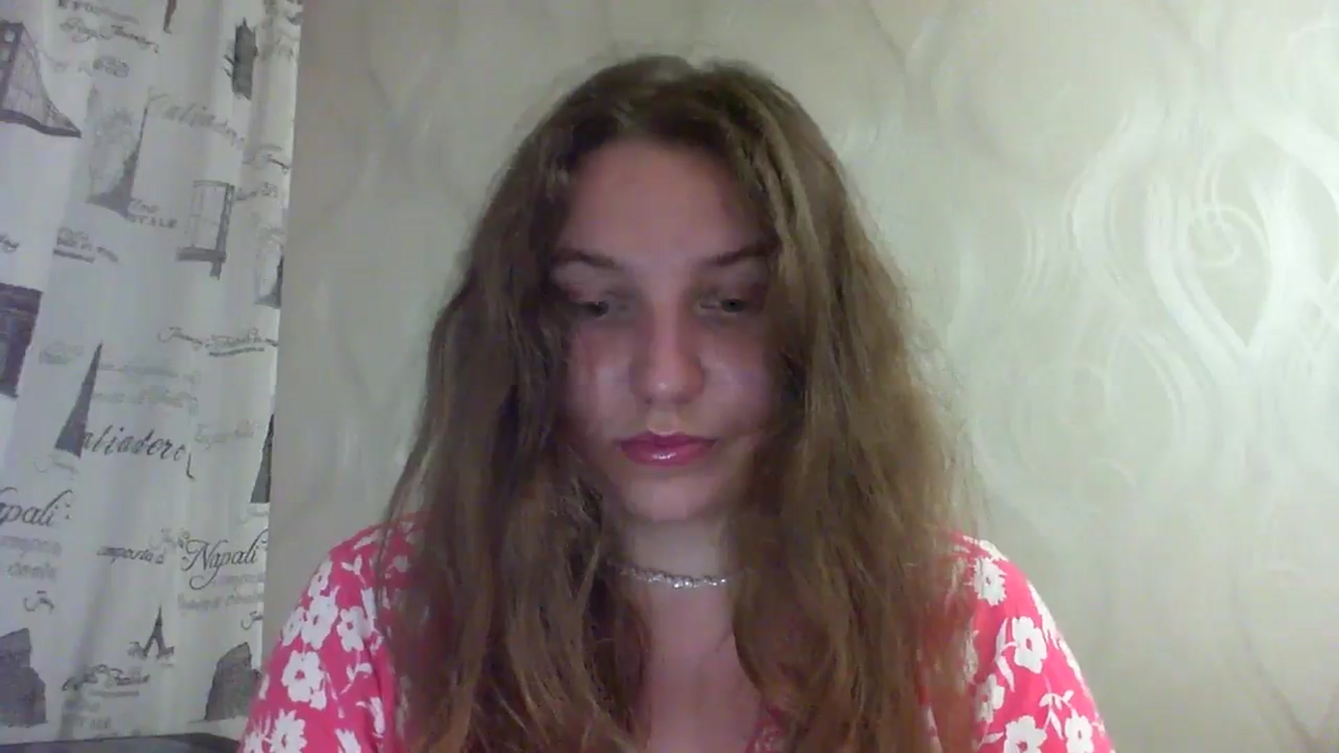 Gallery image thumbnail from Lana_Lasagna's myfreecams stream on, 06/17/2024, 18:46 image 5 of 20