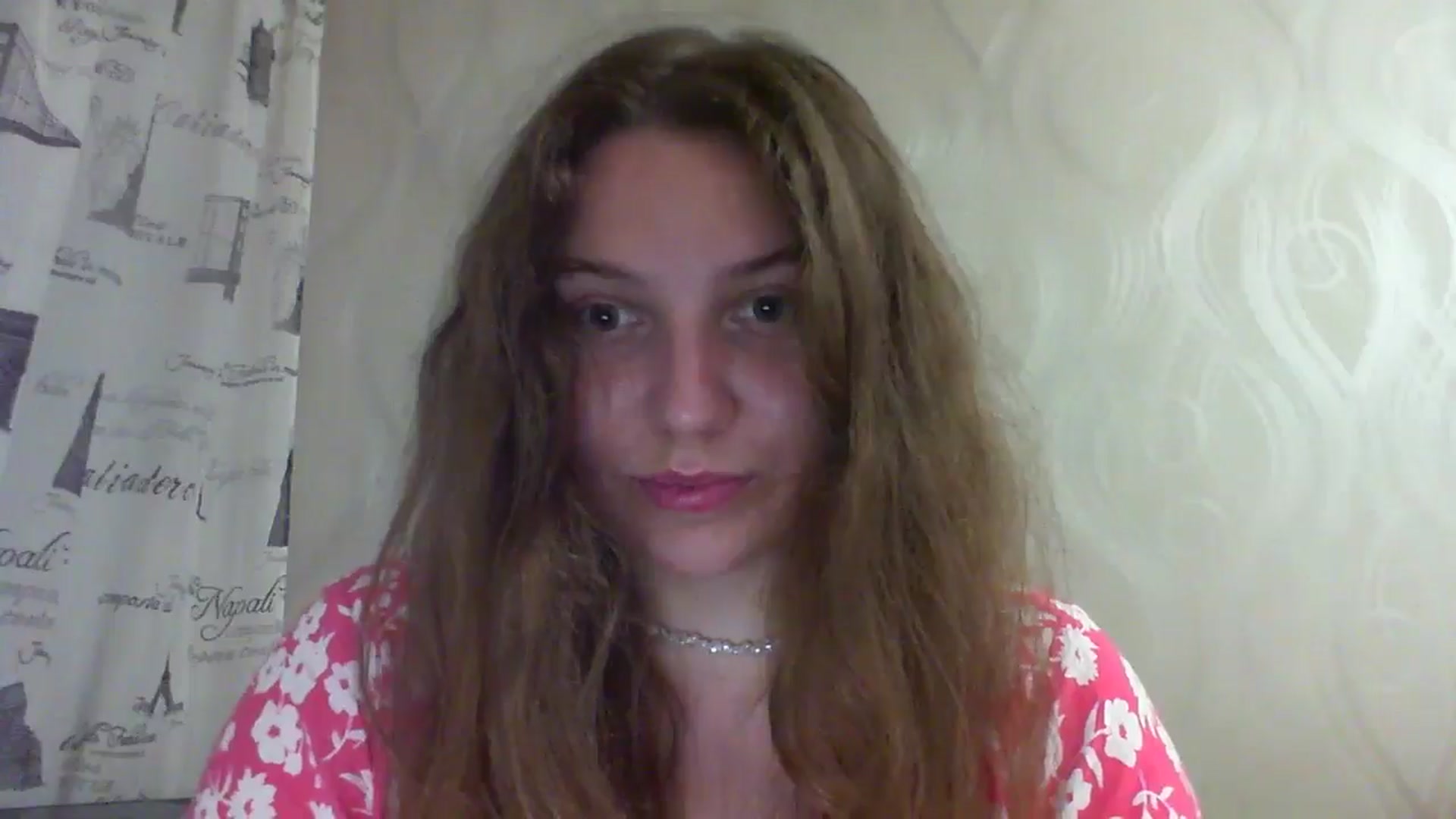 Gallery image thumbnail from Lana_Lasagna's myfreecams stream on, 06/17/2024, 18:46 image 16 of 20