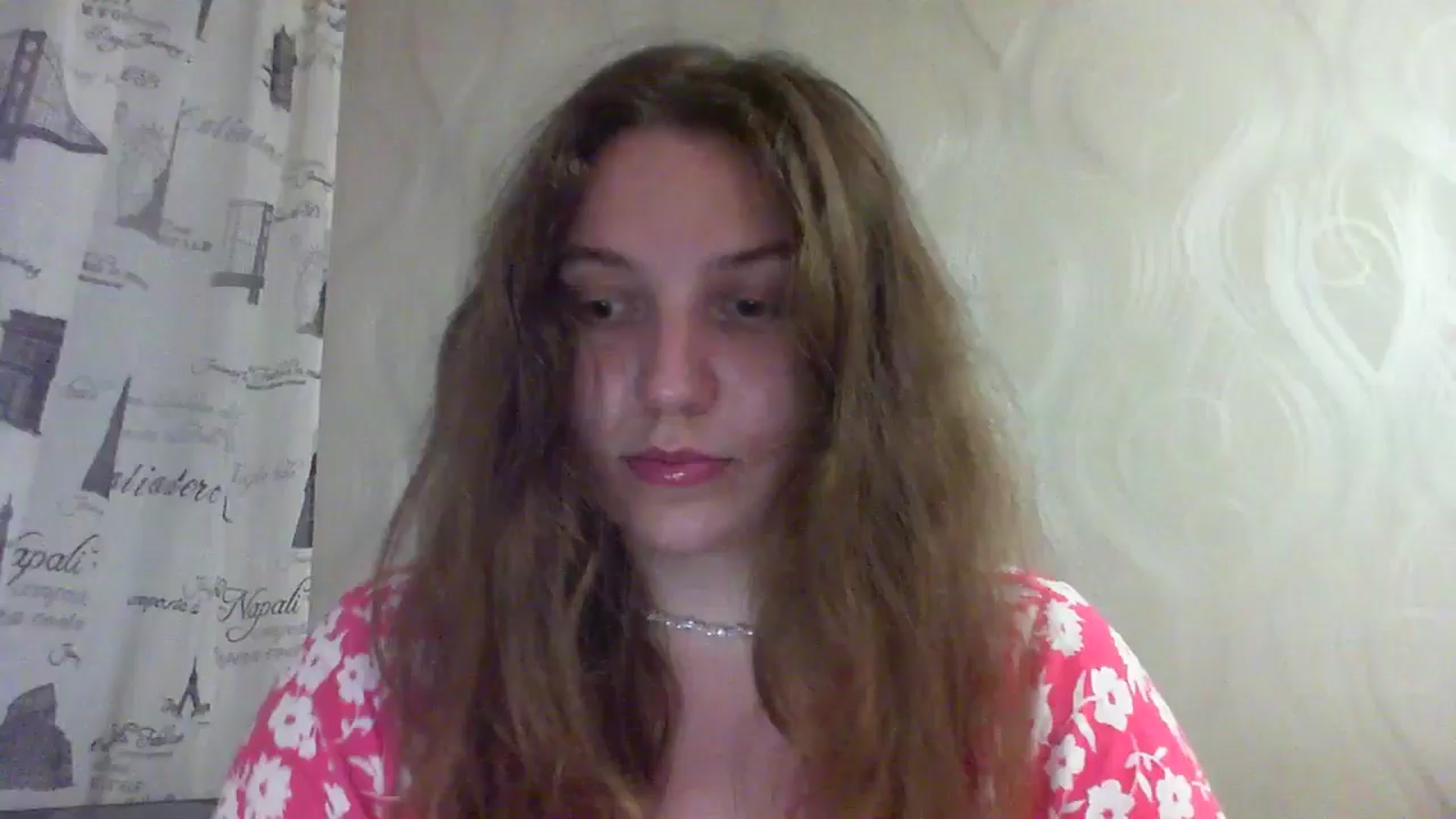 Gallery image thumbnail from Lana_Lasagna's myfreecams stream on, 06/17/2024, 18:46 image 2 of 20