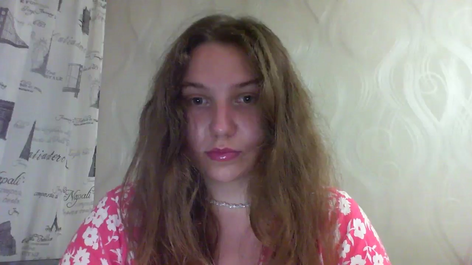 Gallery image thumbnail from Lana_Lasagna's myfreecams stream on, 06/17/2024, 18:46 image 3 of 20