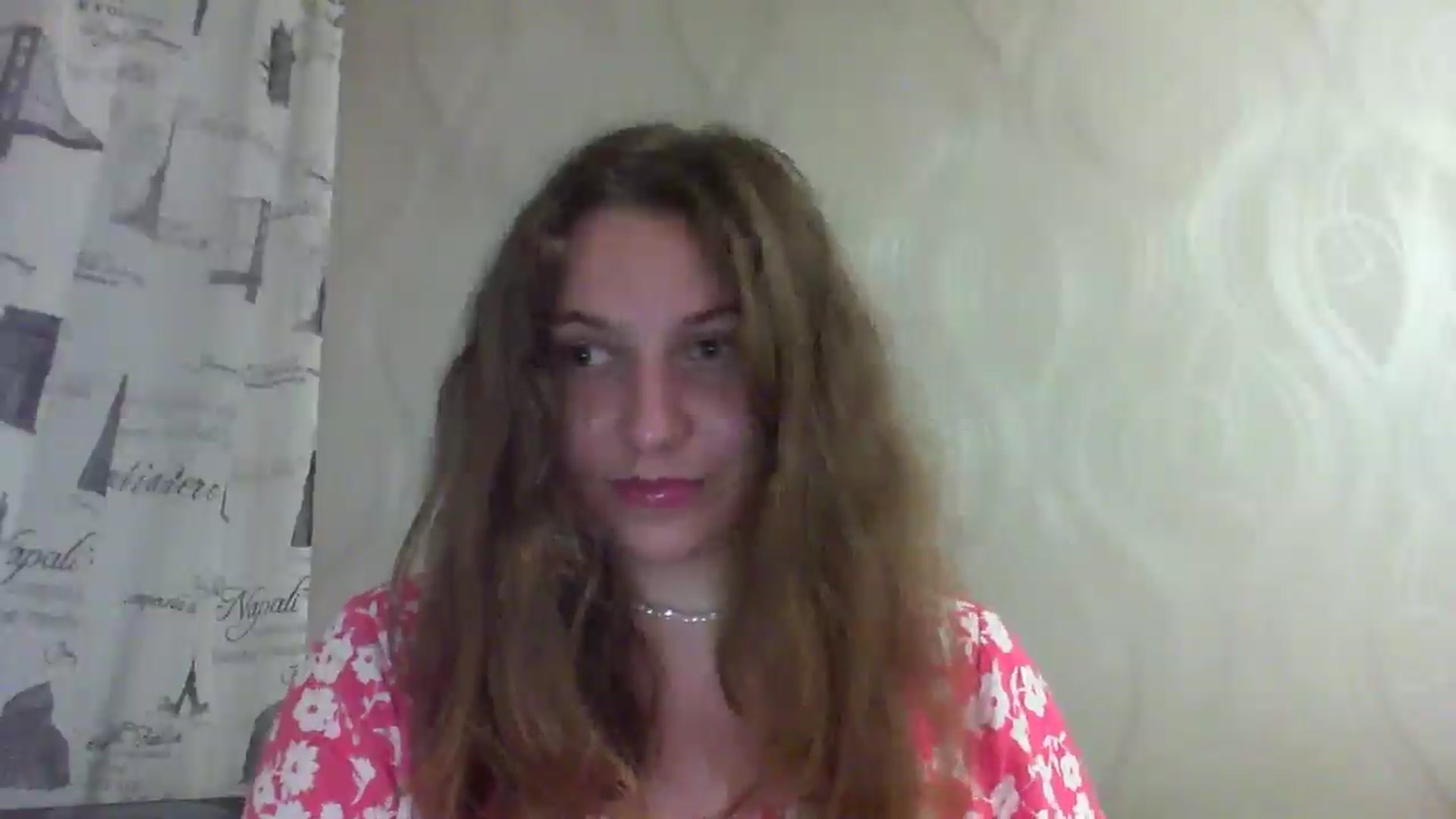 Gallery image thumbnail from Lana_Lasagna's myfreecams stream on, 06/17/2024, 18:46 image 14 of 20