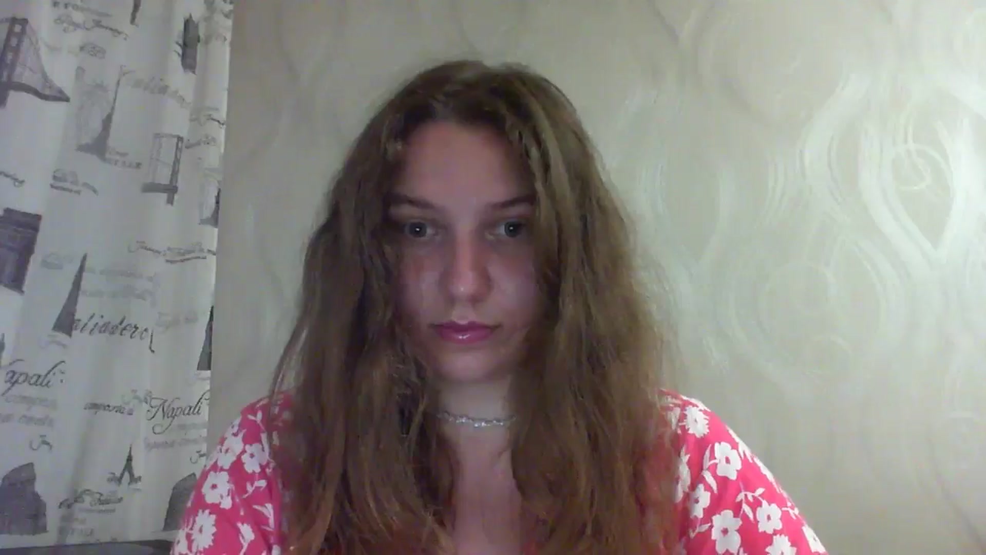 Gallery image thumbnail from Lana_Lasagna's myfreecams stream on, 06/17/2024, 18:46 image 15 of 20