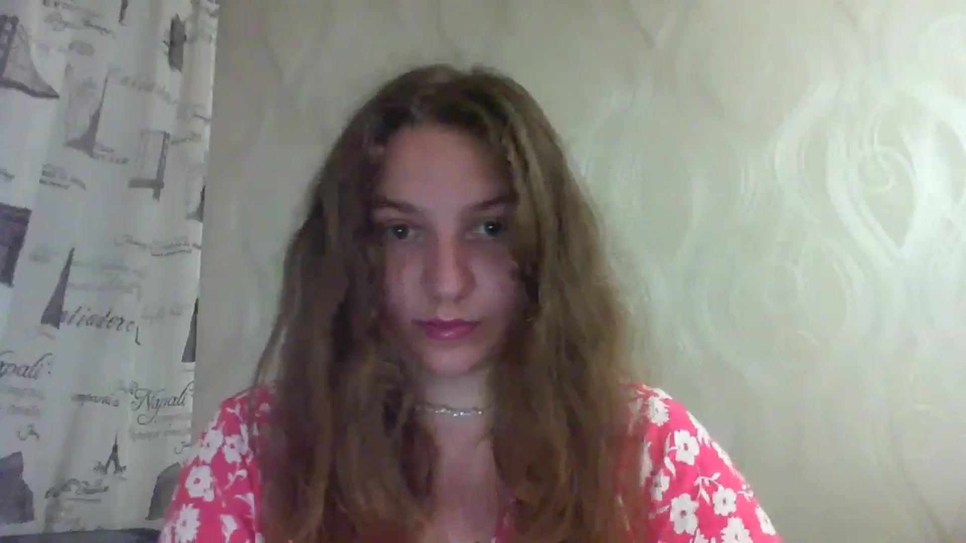 Gallery image thumbnail from Lana_Lasagna's myfreecams stream on, 06/17/2024, 18:46 image 12 of 20