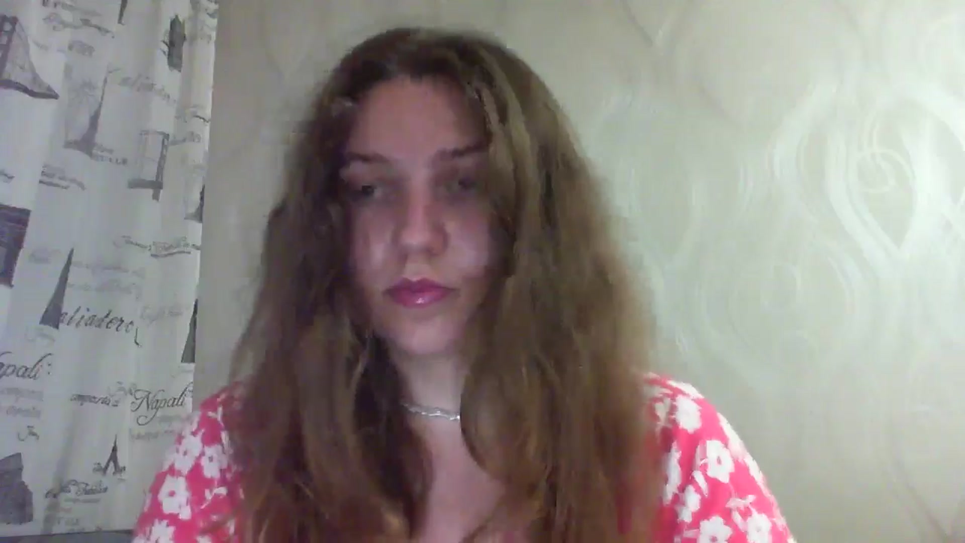Gallery image thumbnail from Lana_Lasagna's myfreecams stream on, 06/17/2024, 18:46 image 6 of 20