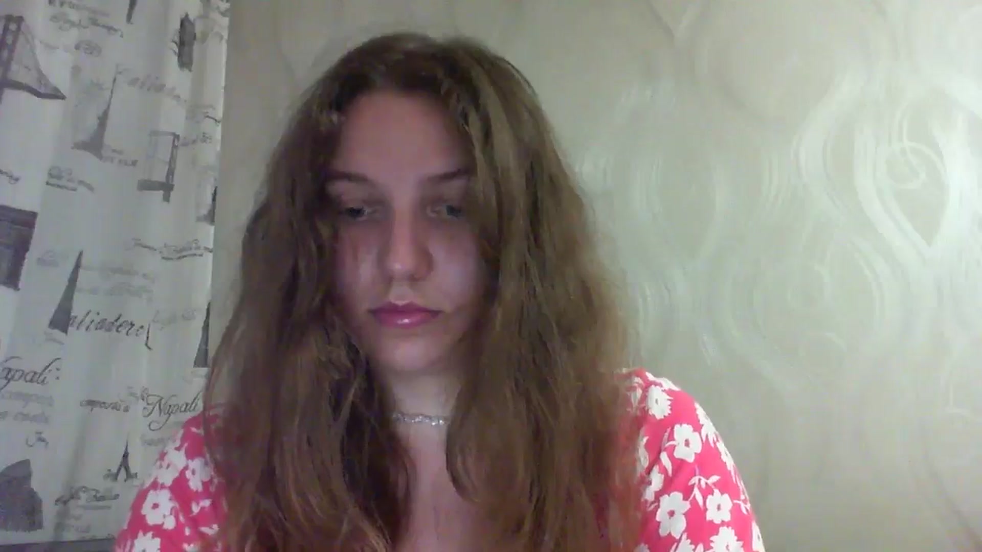 Gallery image thumbnail from Lana_Lasagna's myfreecams stream on, 06/17/2024, 18:46 image 18 of 20