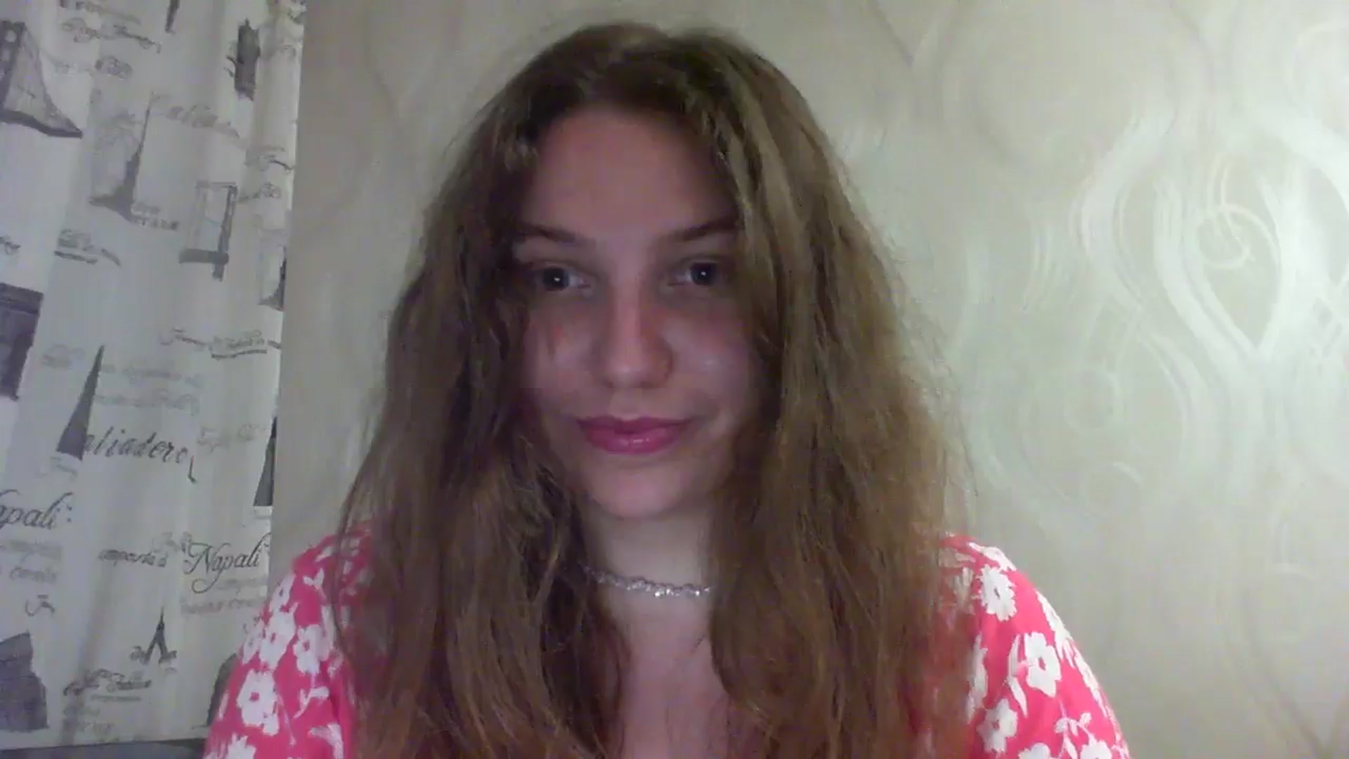 Gallery image thumbnail from Lana_Lasagna's myfreecams stream on, 06/17/2024, 18:46 image 13 of 20