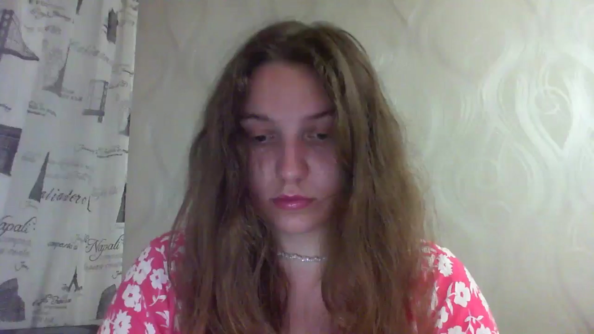 Gallery image thumbnail from Lana_Lasagna's myfreecams stream on, 06/17/2024, 18:46 image 19 of 20