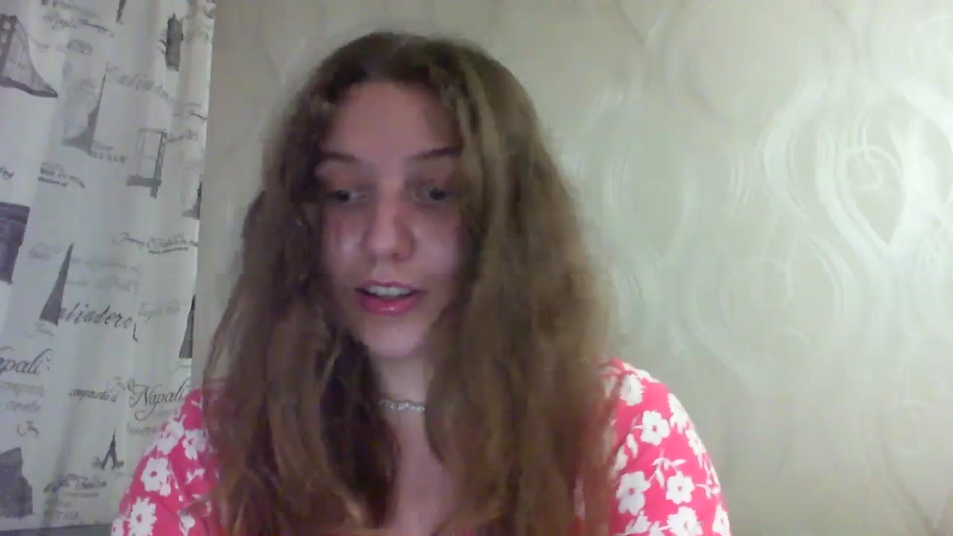 Gallery image thumbnail from Lana_Lasagna's myfreecams stream on, 06/17/2024, 18:46 image 8 of 20