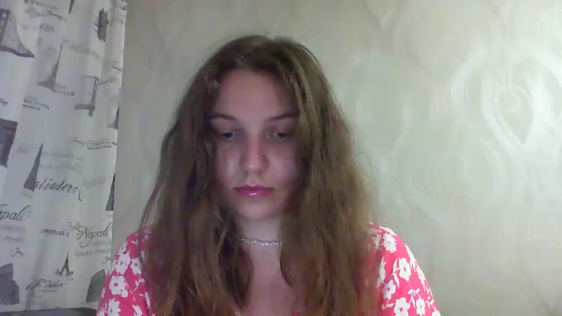 Gallery image thumbnail from Lana_Lasagna's myfreecams stream on, 06/17/2024, 18:46 image 4 of 20