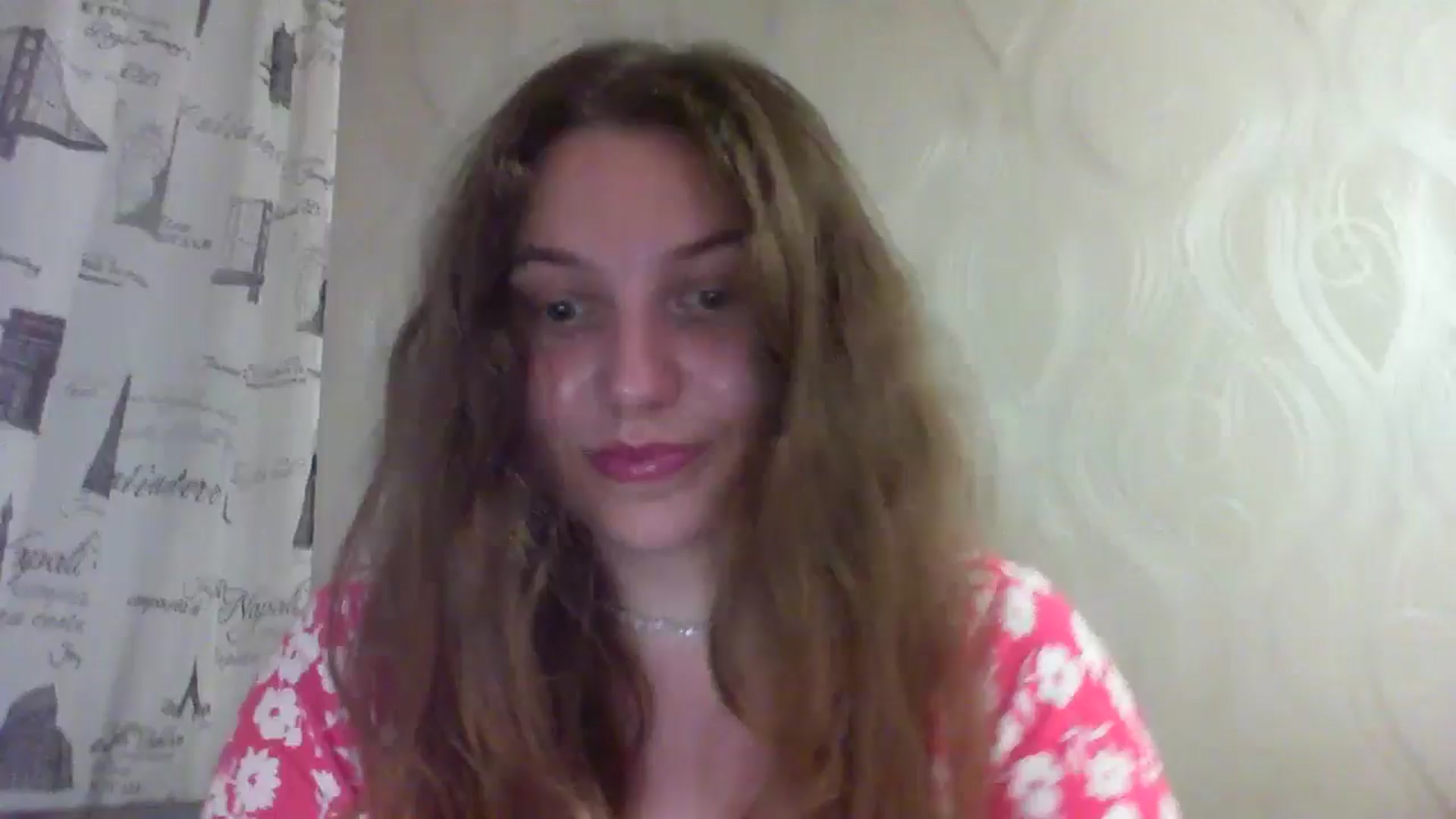 Gallery image thumbnail from Lana_Lasagna's myfreecams stream on, 06/17/2024, 18:46 image 1 of 20