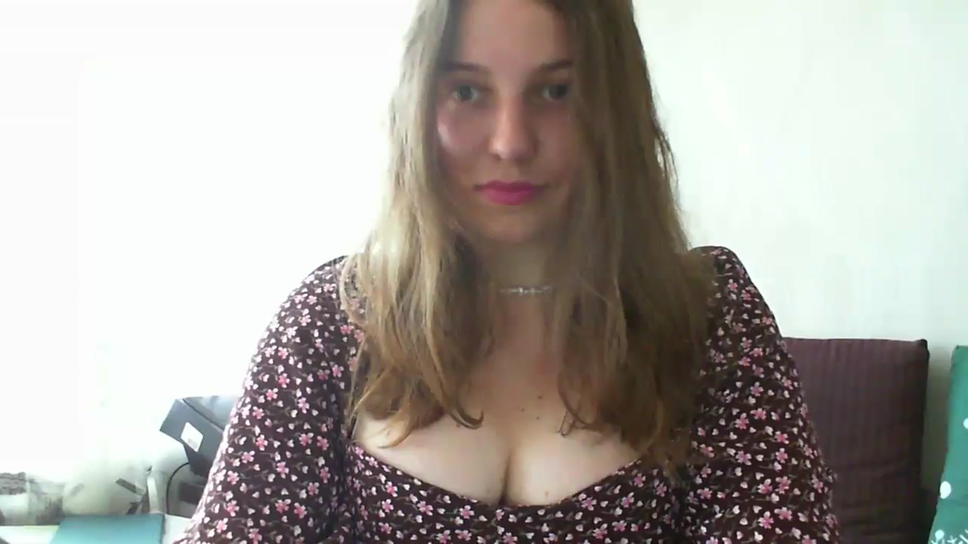 Gallery image thumbnail from Lana_Lasagna's myfreecams stream on, 06/21/2024, 09:44 image 13 of 20