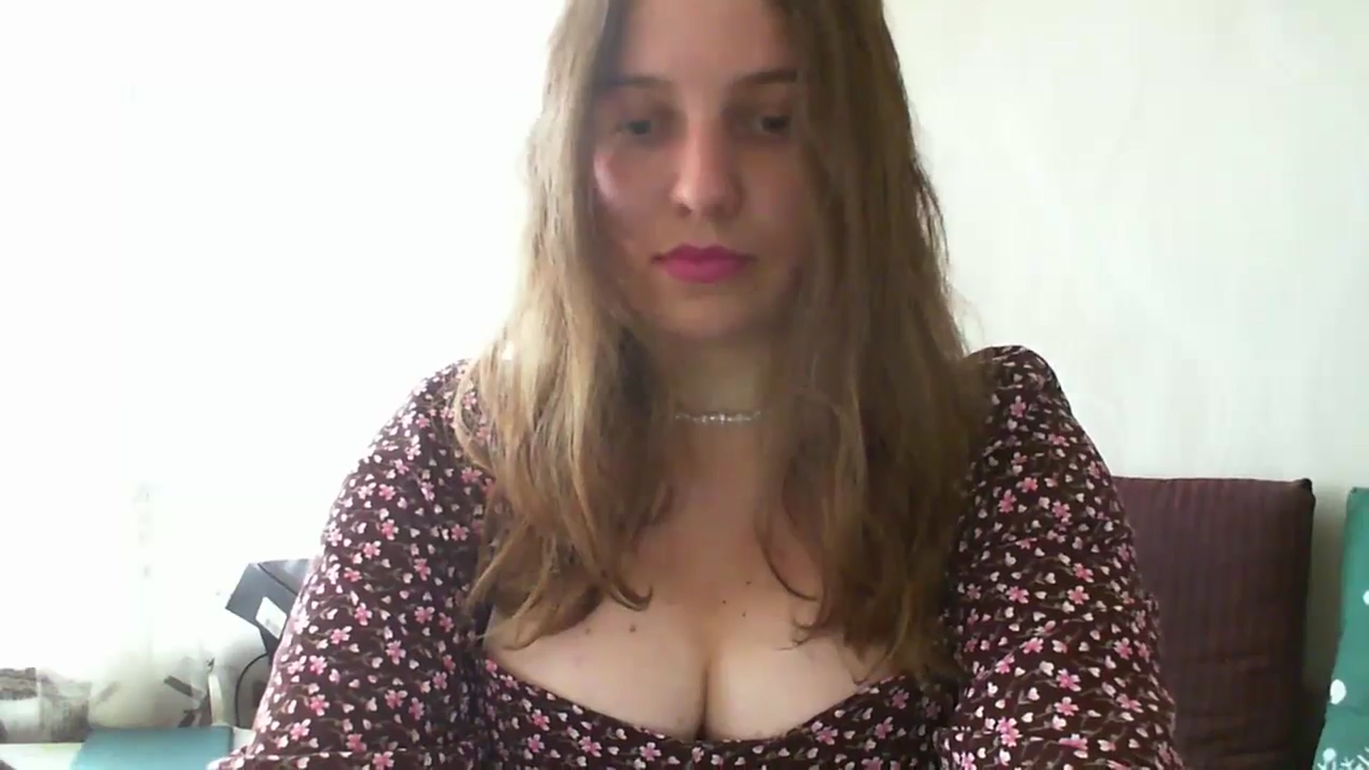 Gallery image thumbnail from Lana_Lasagna's myfreecams stream on, 06/21/2024, 09:44 image 11 of 20