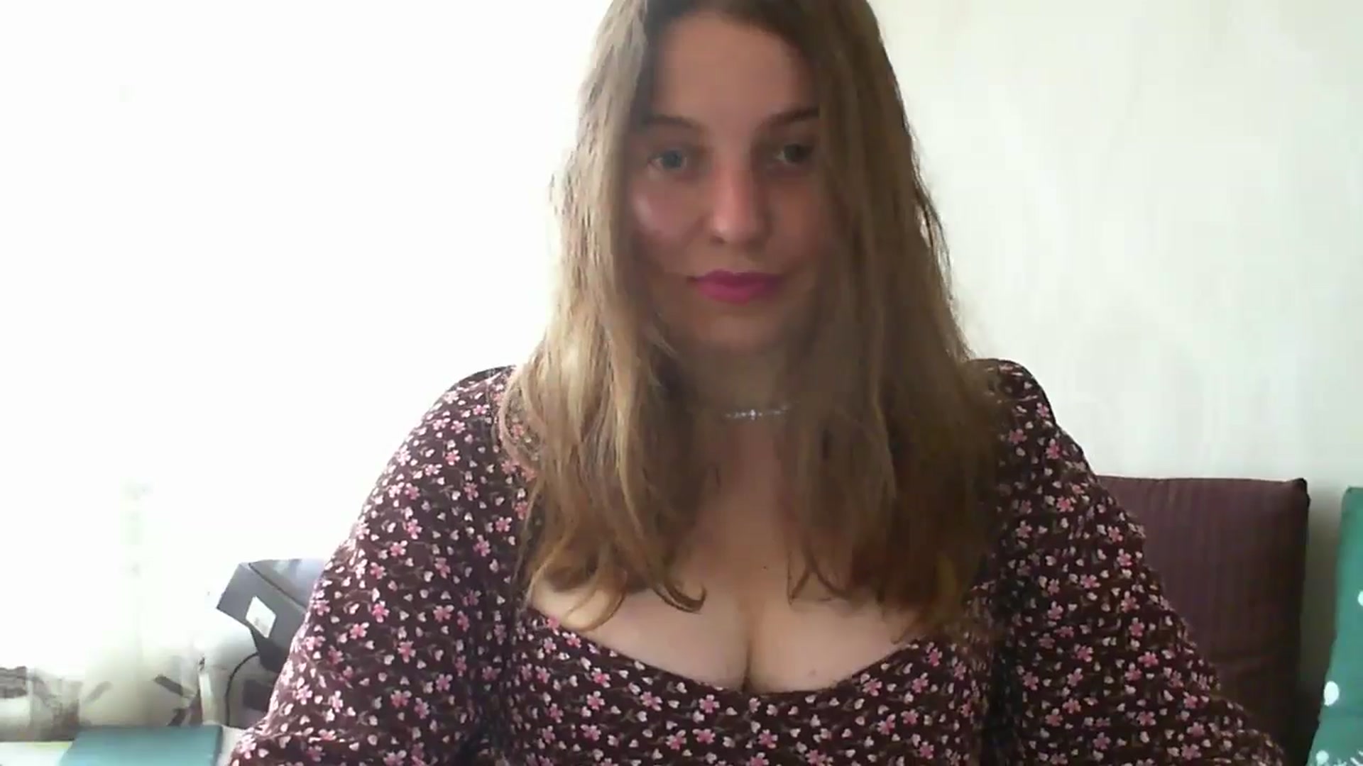 Gallery image thumbnail from Lana_Lasagna's myfreecams stream on, 06/21/2024, 09:44 image 16 of 20