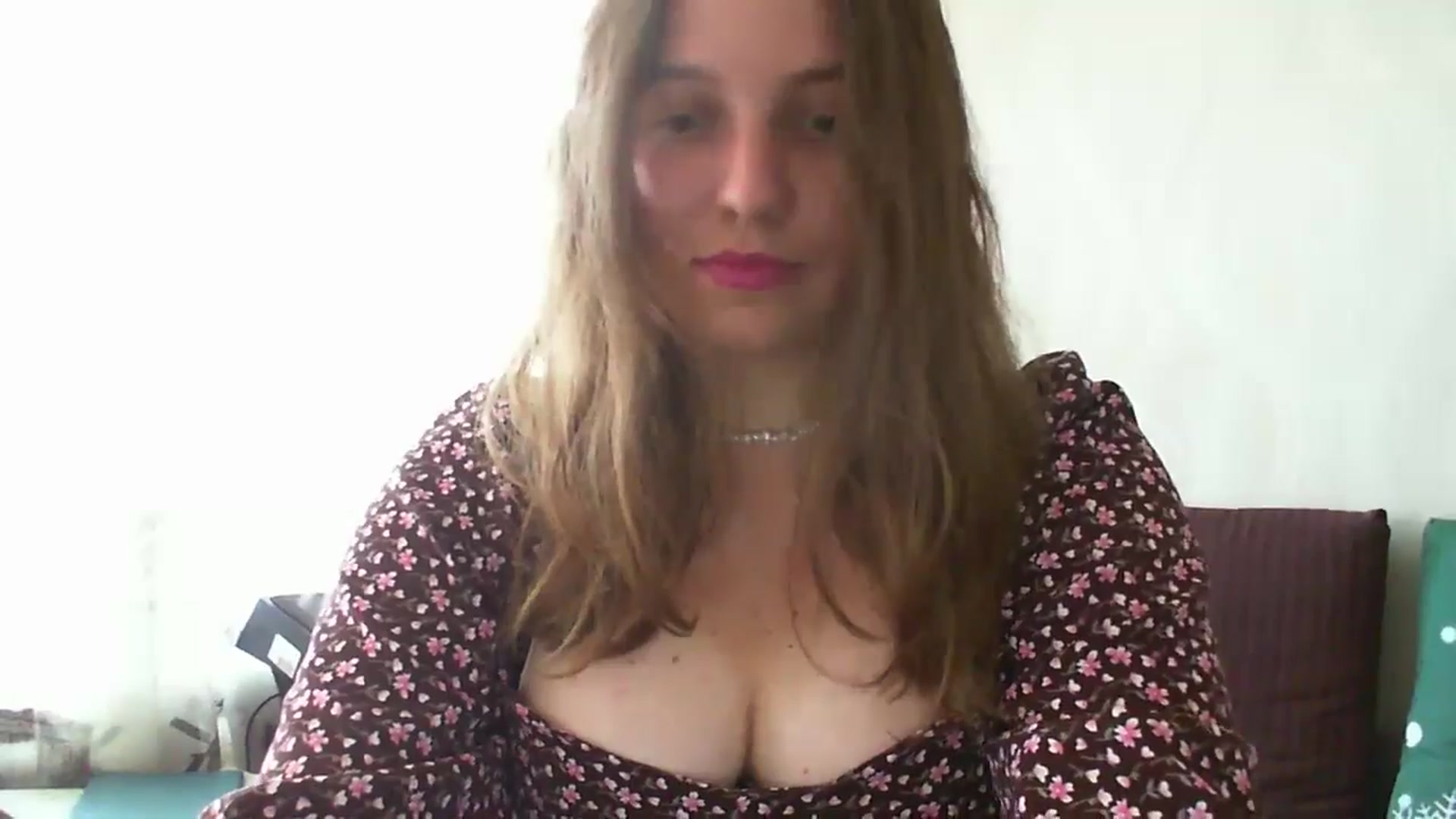 Gallery image thumbnail from Lana_Lasagna's myfreecams stream on, 06/21/2024, 09:44 image 8 of 20