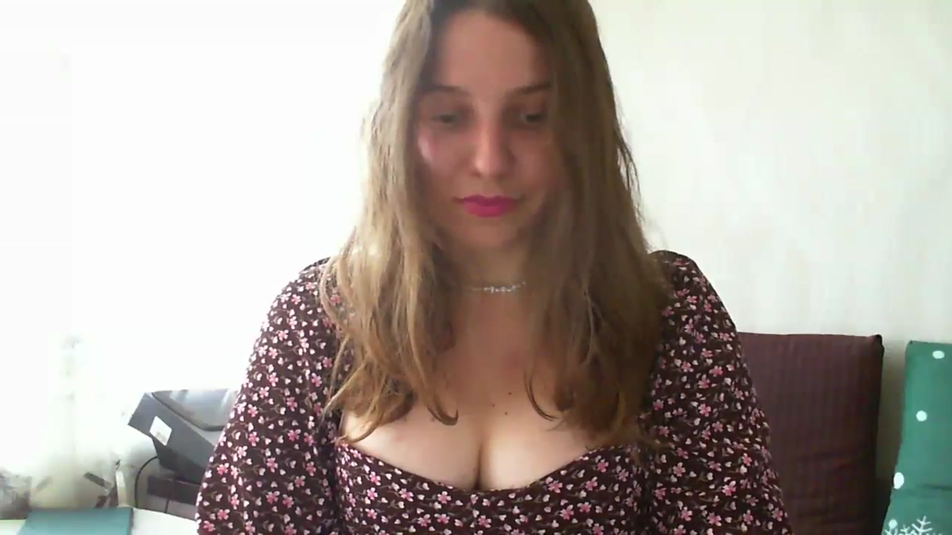 Gallery image thumbnail from Lana_Lasagna's myfreecams stream on, 06/21/2024, 09:44 image 4 of 20