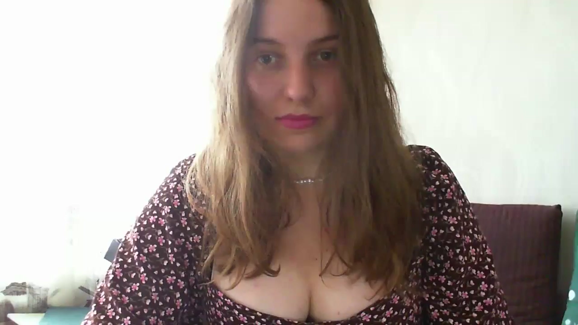 Gallery image thumbnail from Lana_Lasagna's myfreecams stream on, 06/21/2024, 09:44 image 17 of 20