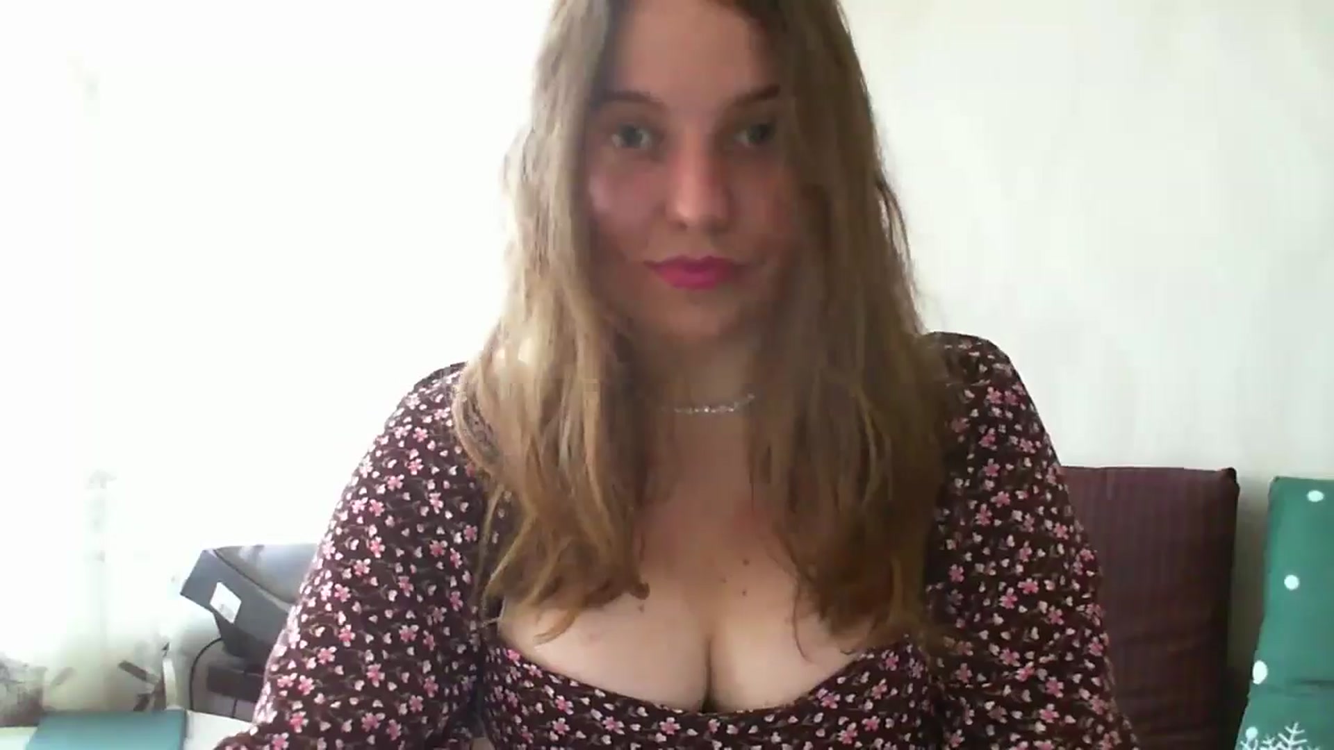 Gallery image thumbnail from Lana_Lasagna's myfreecams stream on, 06/21/2024, 09:44 image 2 of 20