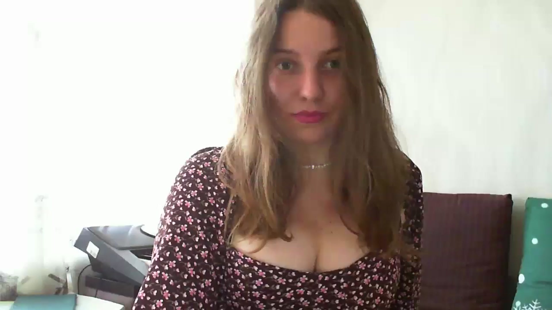 Gallery image thumbnail from Lana_Lasagna's myfreecams stream on, 06/21/2024, 09:44 image 1 of 20