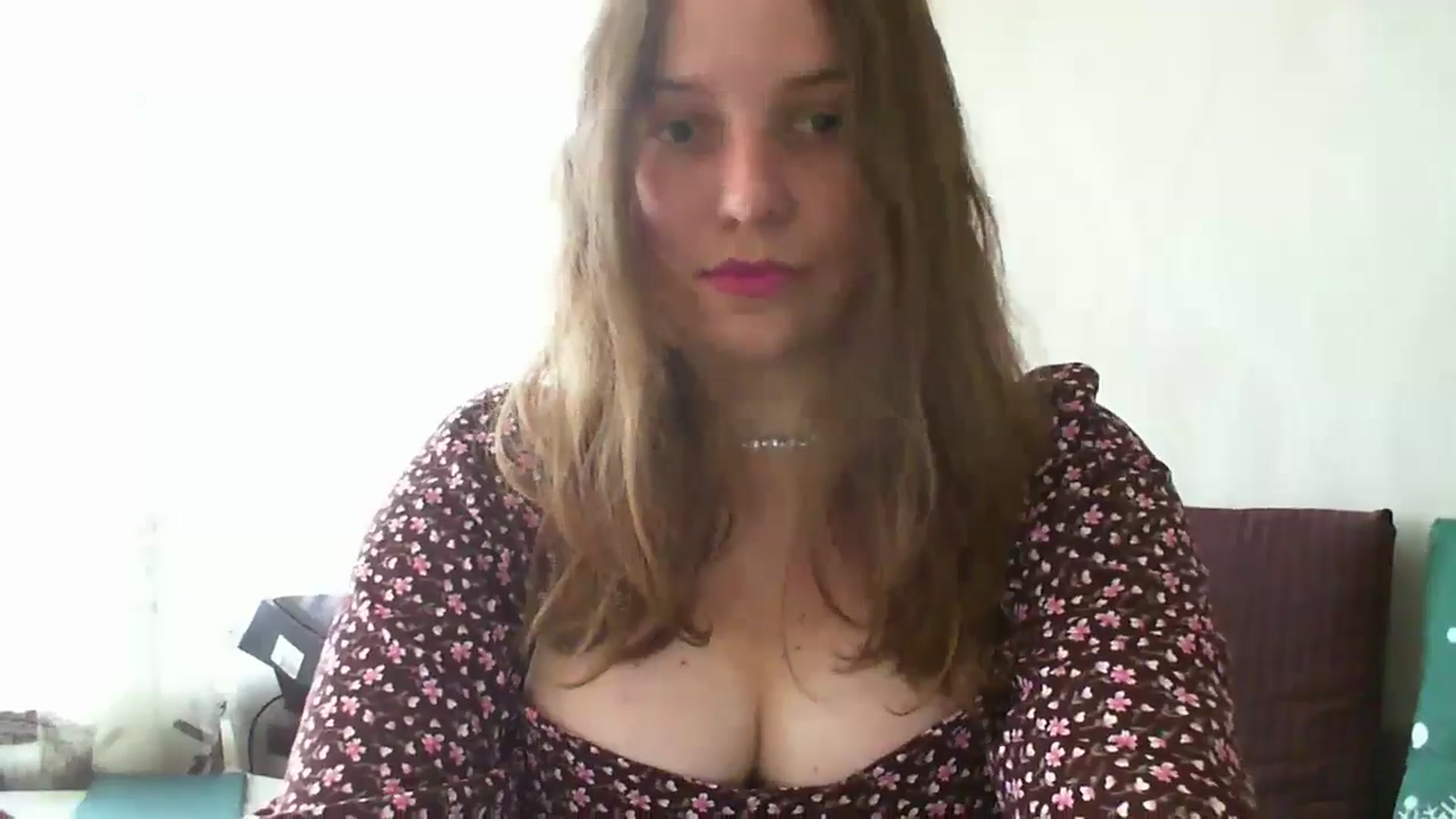 Gallery image thumbnail from Lana_Lasagna's myfreecams stream on, 06/21/2024, 09:44 image 10 of 20