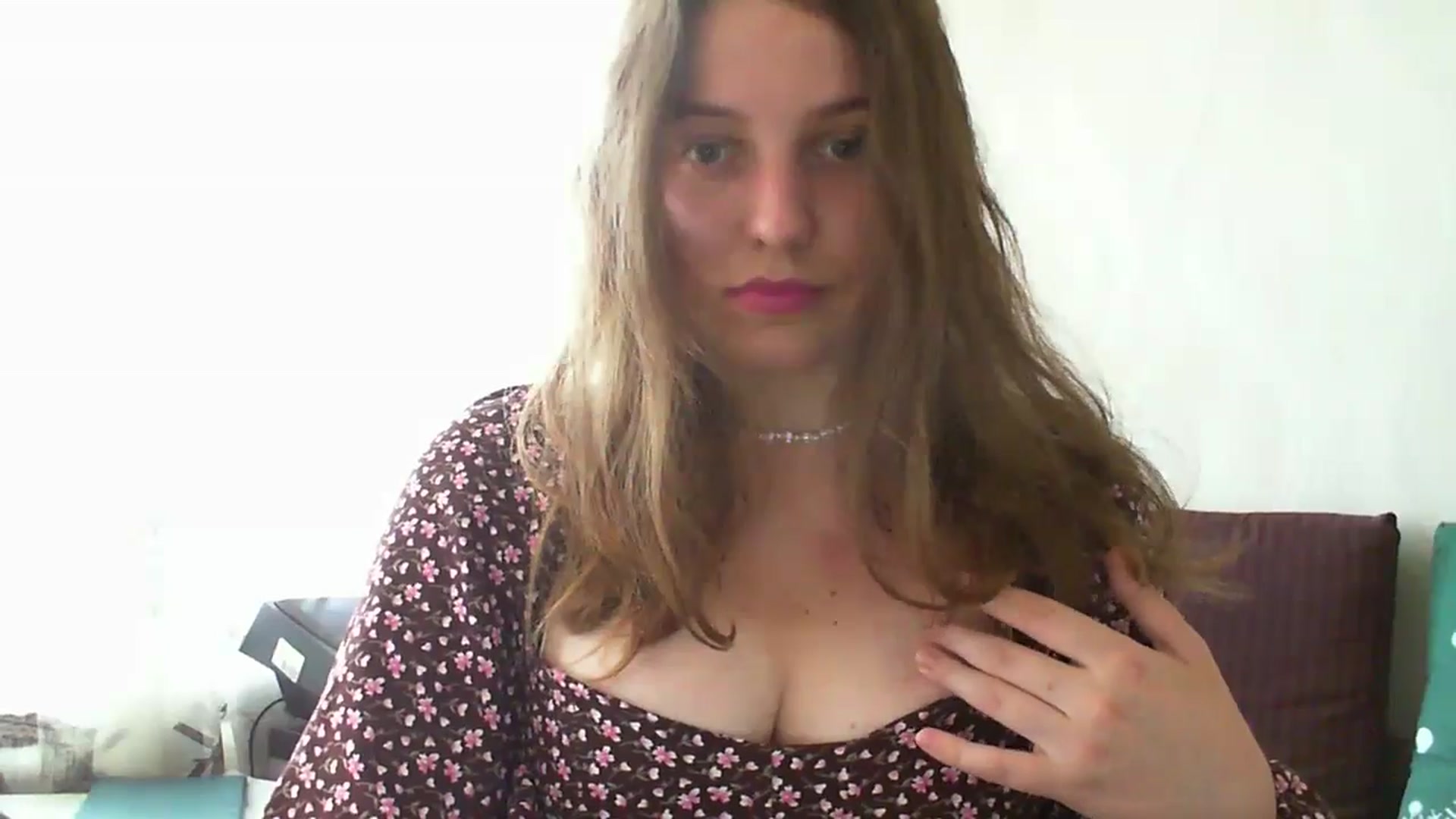 Gallery image thumbnail from Lana_Lasagna's myfreecams stream on, 06/21/2024, 09:44 image 12 of 20