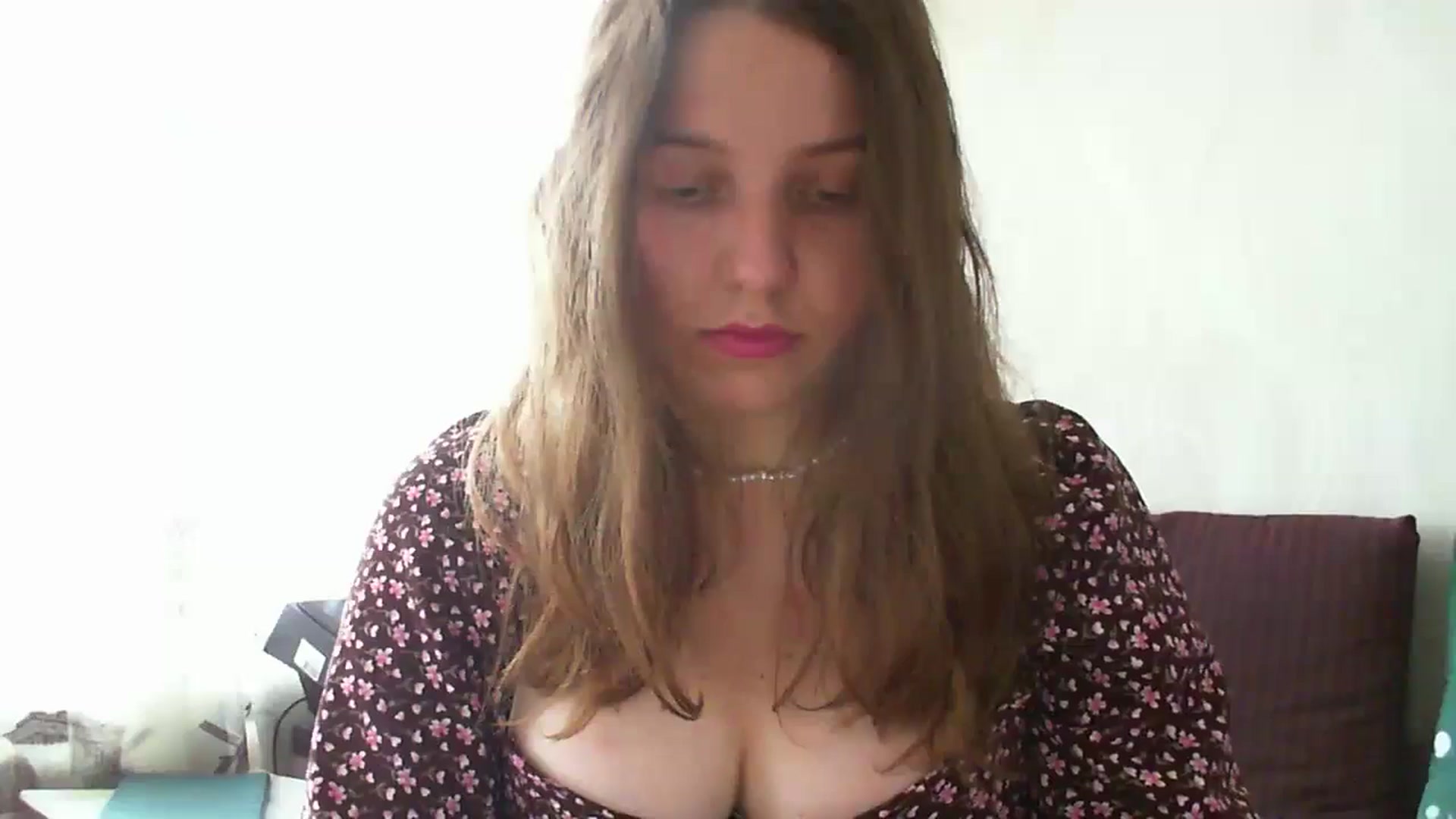 Gallery image thumbnail from Lana_Lasagna's myfreecams stream on, 06/21/2024, 09:44 image 18 of 20
