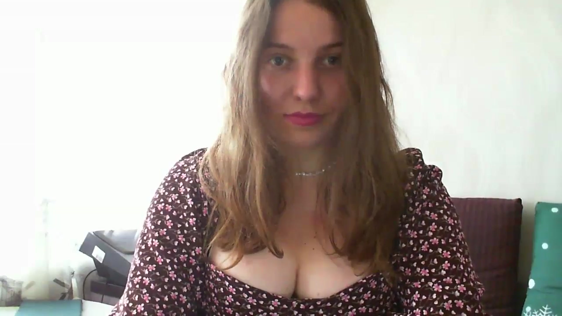 Gallery image thumbnail from Lana_Lasagna's myfreecams stream on, 06/21/2024, 09:44 image 7 of 20