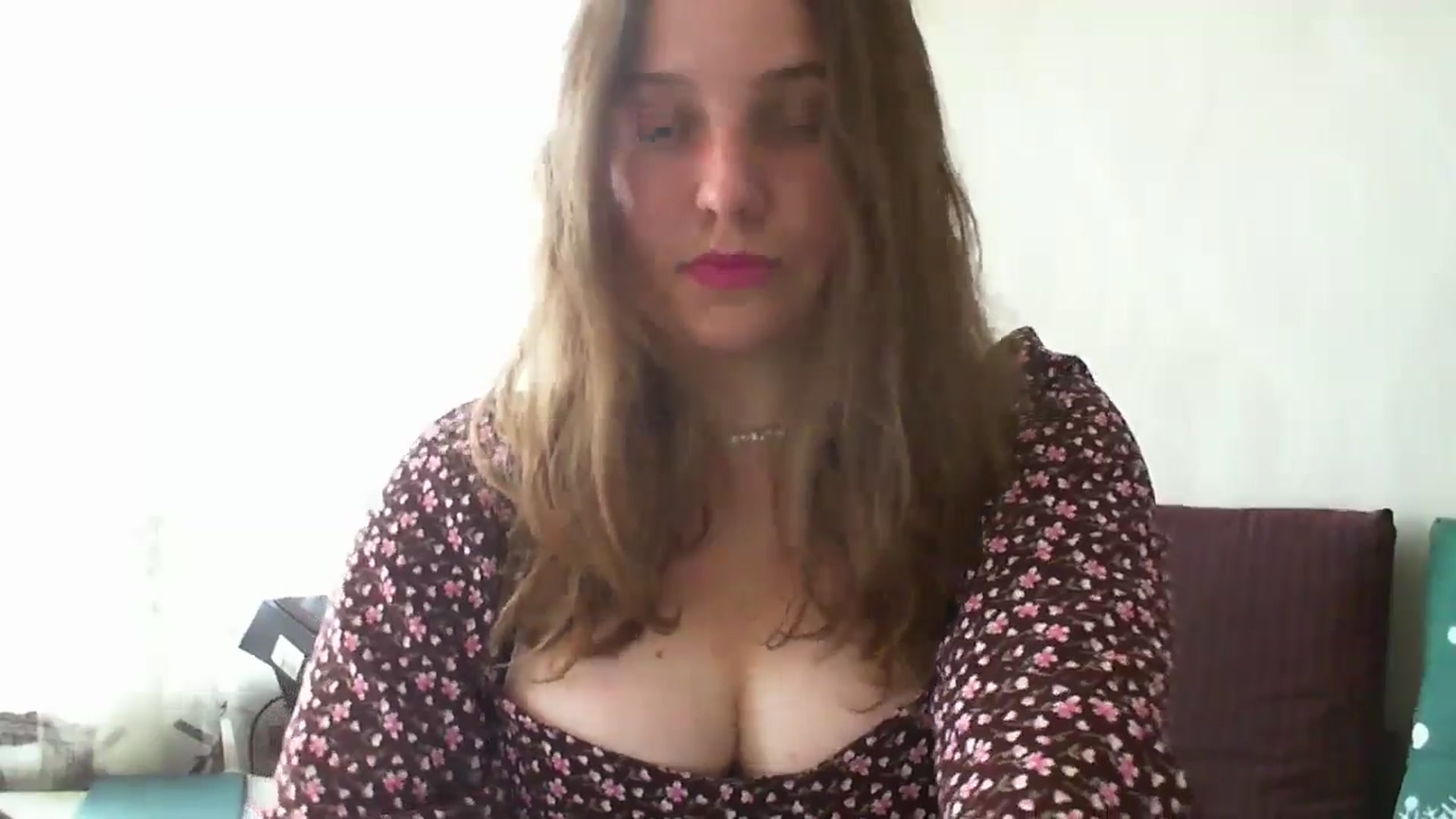 Gallery image thumbnail from Lana_Lasagna's myfreecams stream on, 06/21/2024, 09:44 image 14 of 20