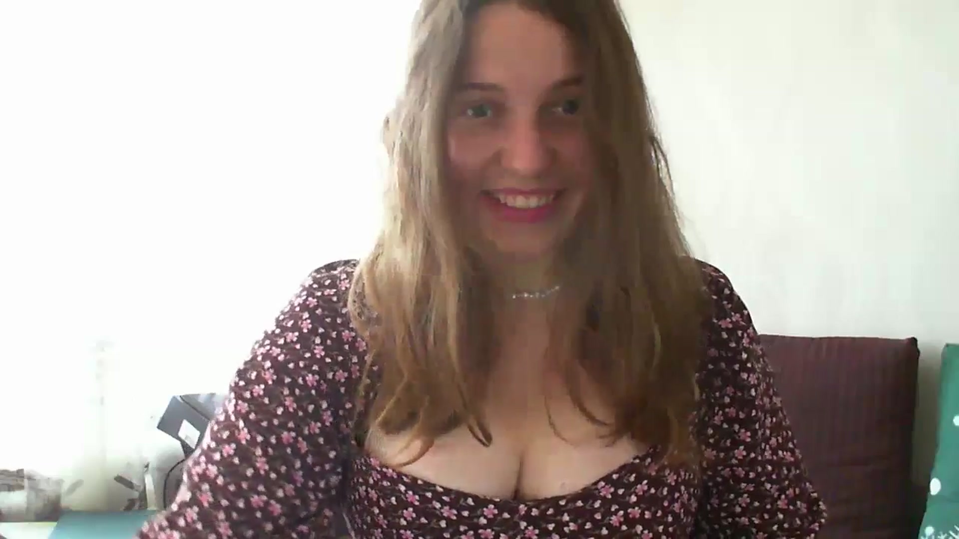 Gallery image thumbnail from Lana_Lasagna's myfreecams stream on, 06/21/2024, 09:44 image 9 of 20