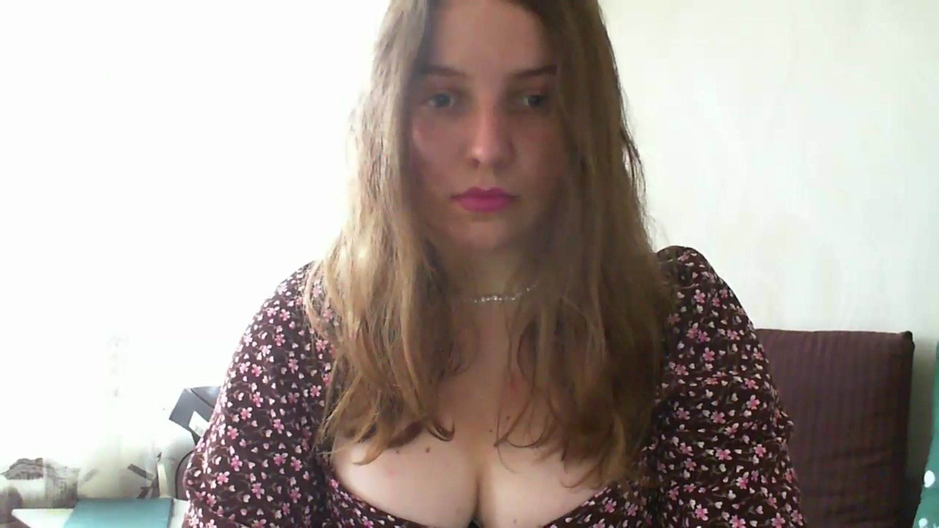 Gallery image thumbnail from Lana_Lasagna's myfreecams stream on, 06/21/2024, 09:44 image 19 of 20