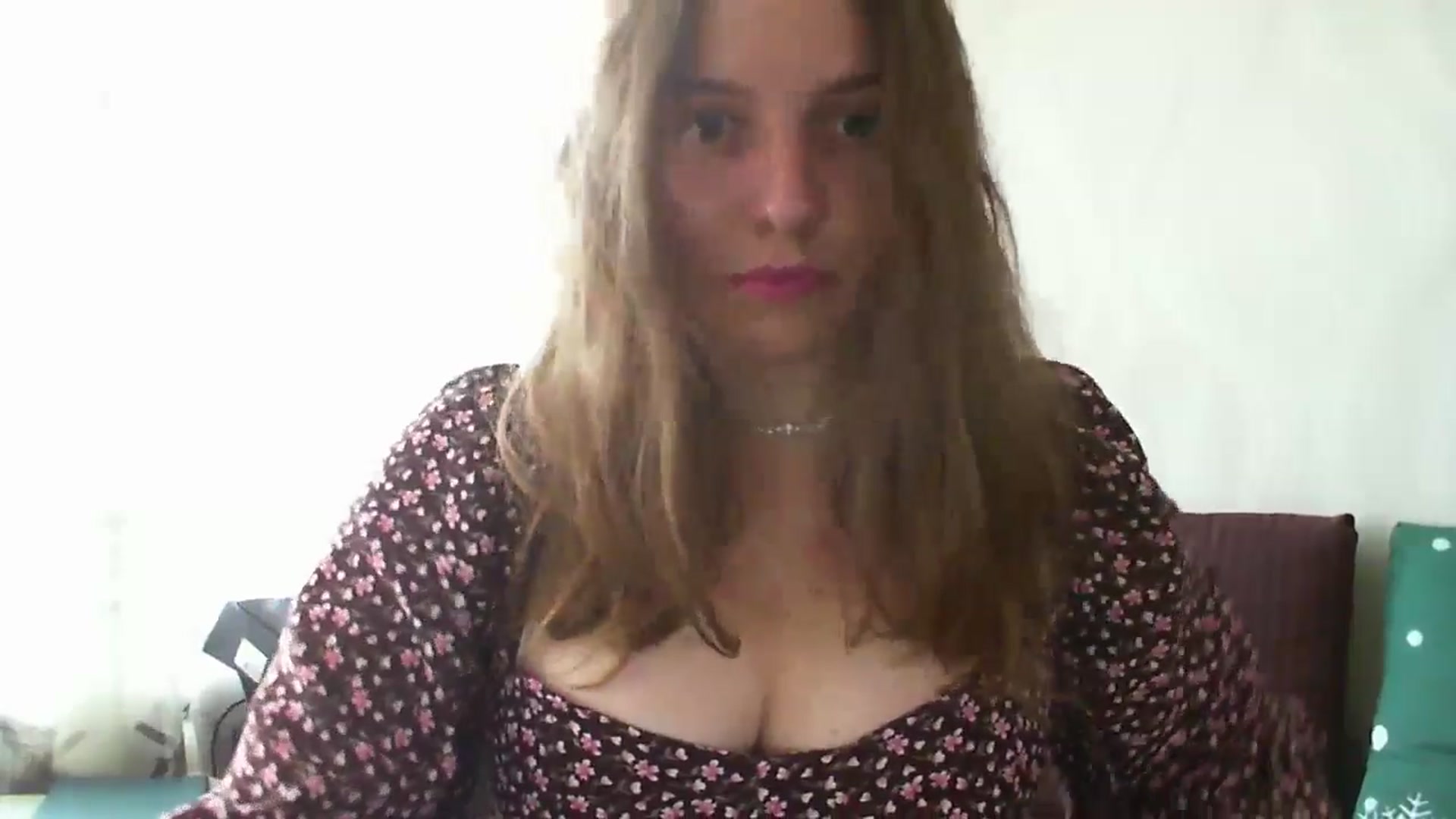 Gallery image thumbnail from Lana_Lasagna's myfreecams stream on, 06/21/2024, 09:44 image 15 of 20