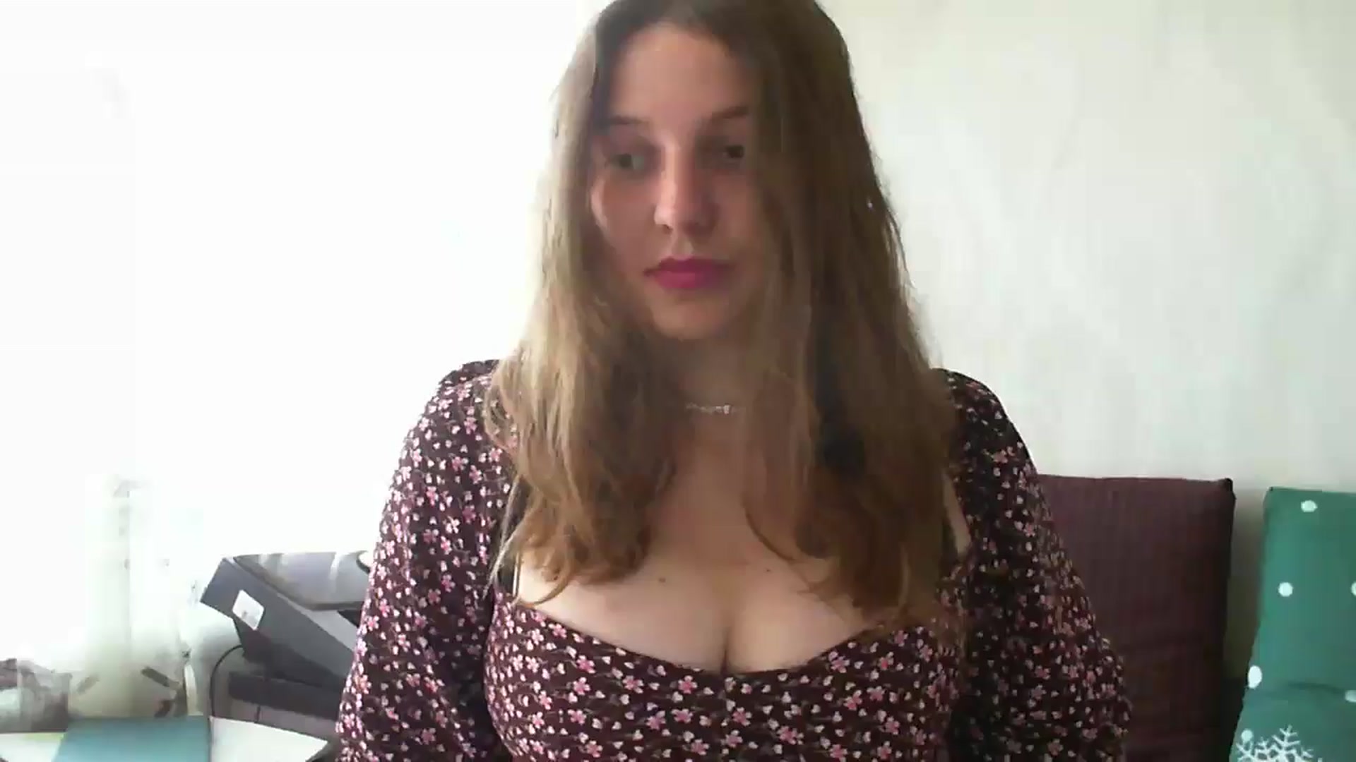 Gallery image thumbnail from Lana_Lasagna's myfreecams stream on, 06/21/2024, 09:44 image 6 of 20