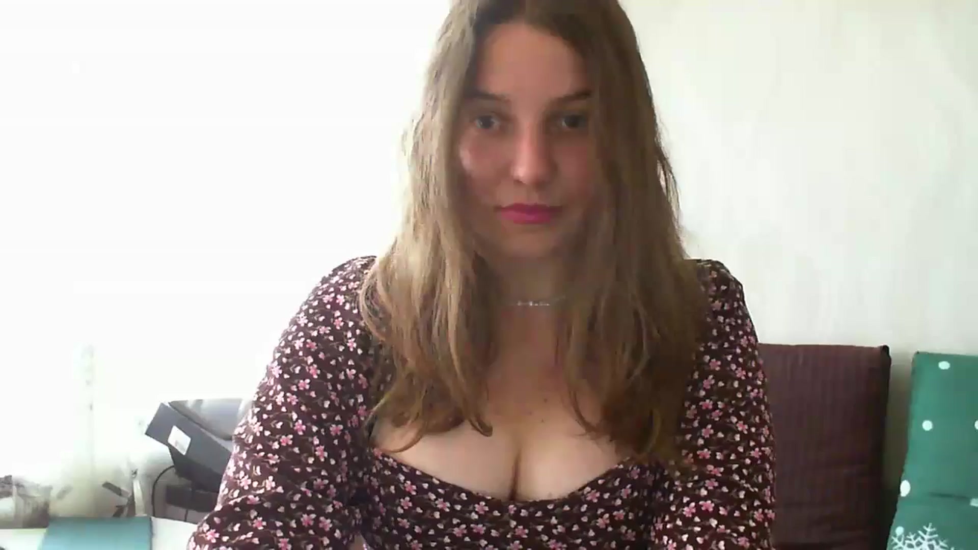 Gallery image thumbnail from Lana_Lasagna's myfreecams stream on, 06/21/2024, 09:44 image 5 of 20