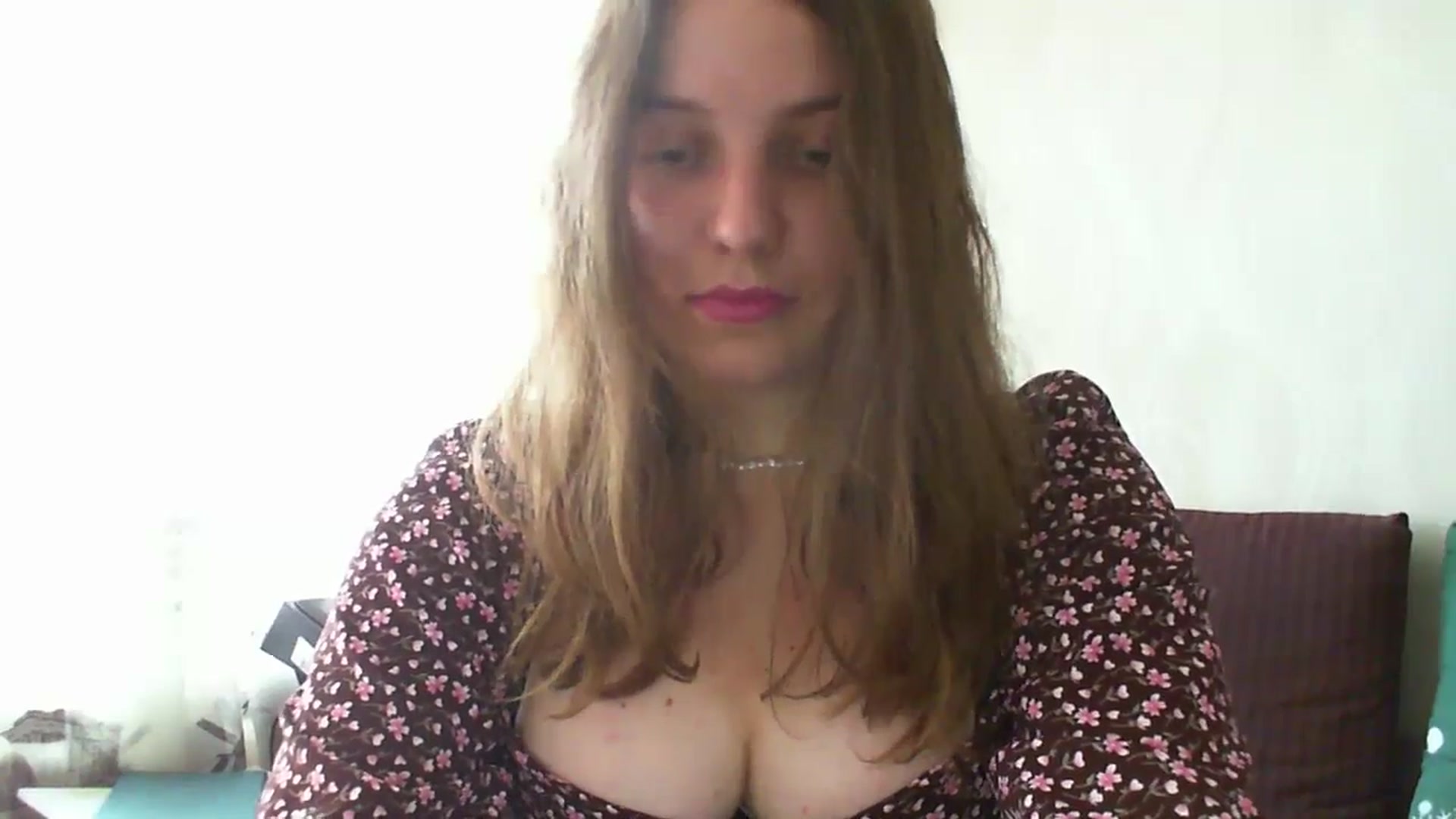 Gallery image thumbnail from Lana_Lasagna's myfreecams stream on, 06/21/2024, 09:44 image 20 of 20