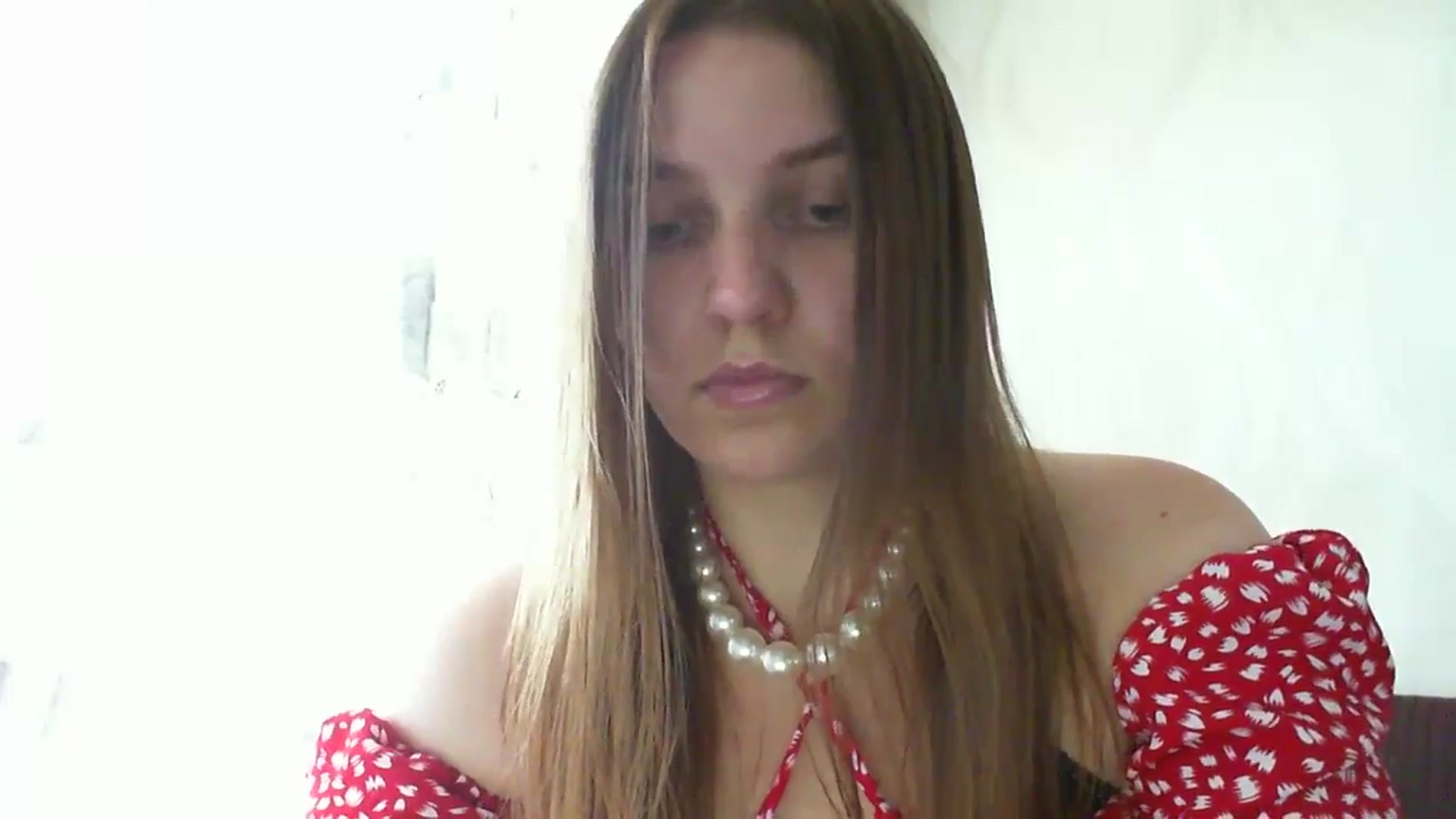 Gallery image thumbnail from Lana_Lasagna's myfreecams stream on, 07/07/2024, 11:13 image 7 of 20